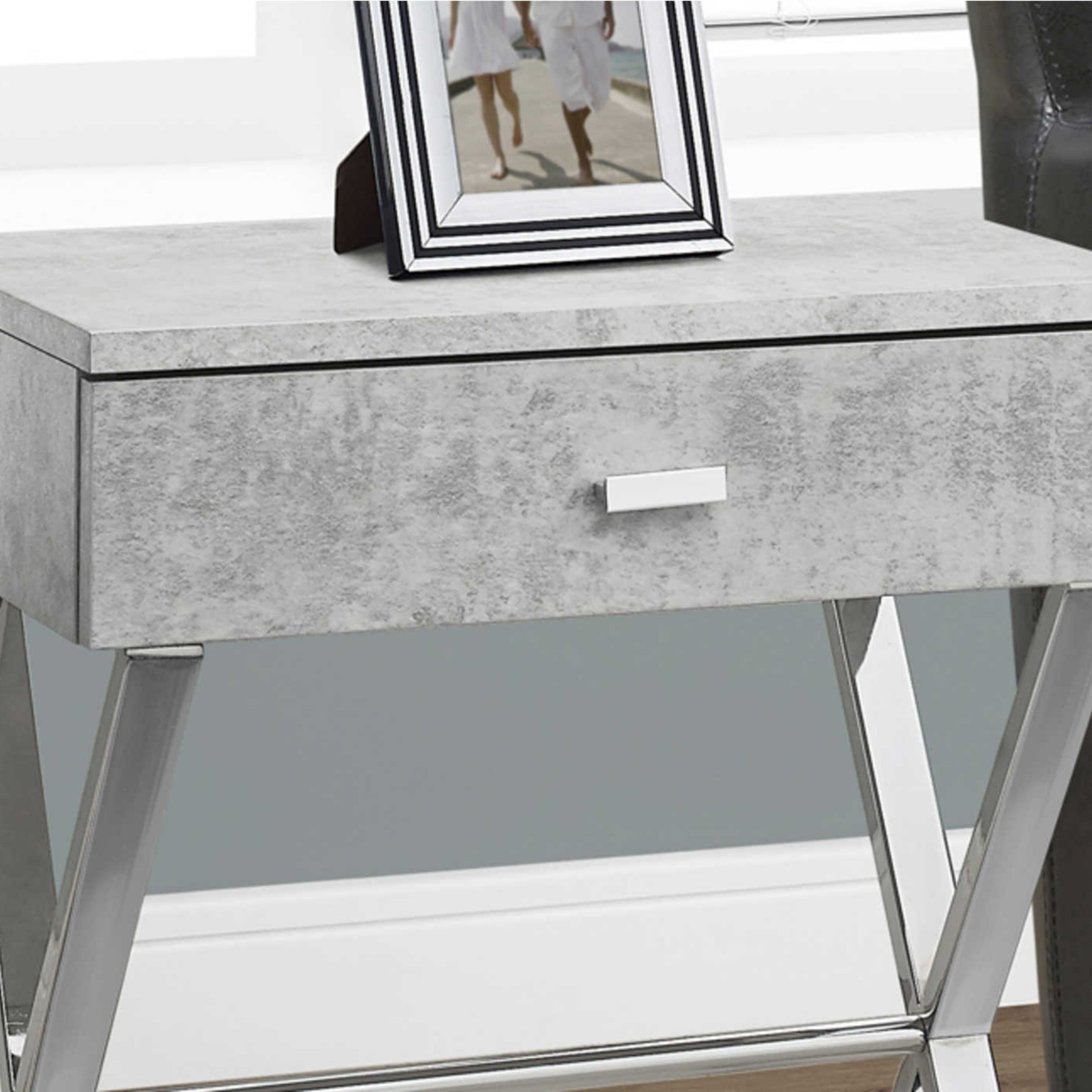 grafvo-table-chevet-gris-ciment_02