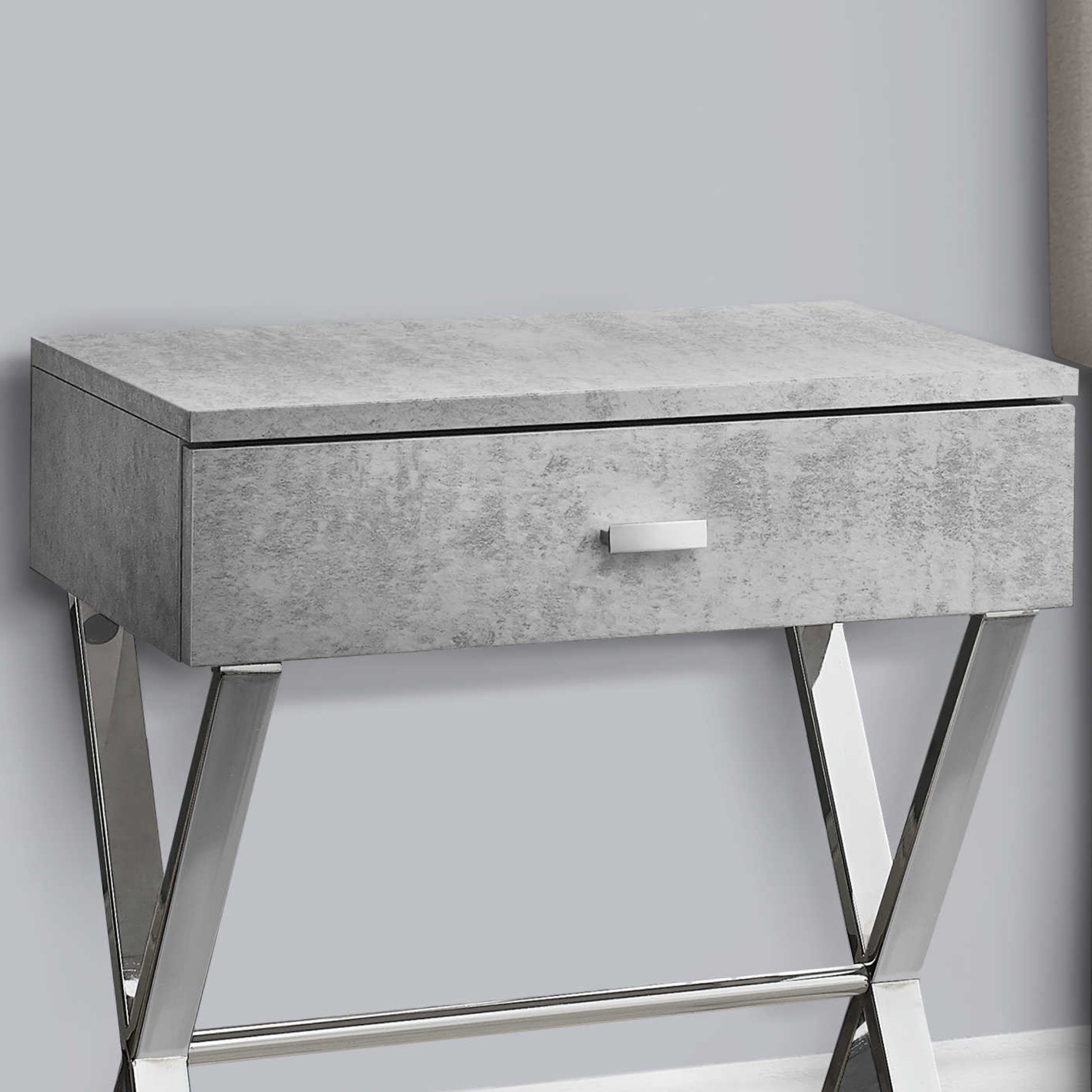 grafvo-table-chevet-gris-ciment_03