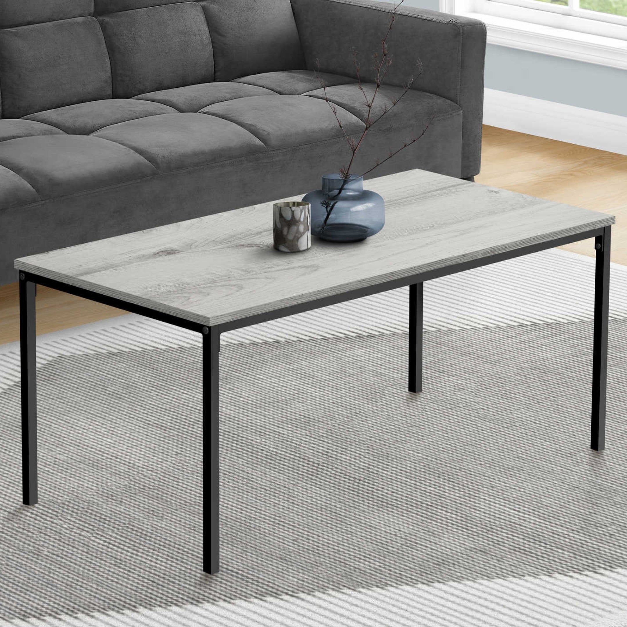 gralvano-table-cafe-gris-noir_01