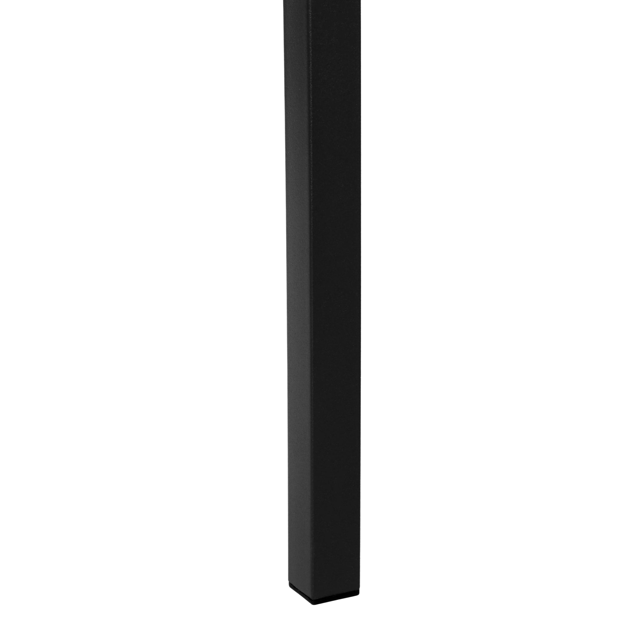 gralvano-table-cafe-gris-noir_02