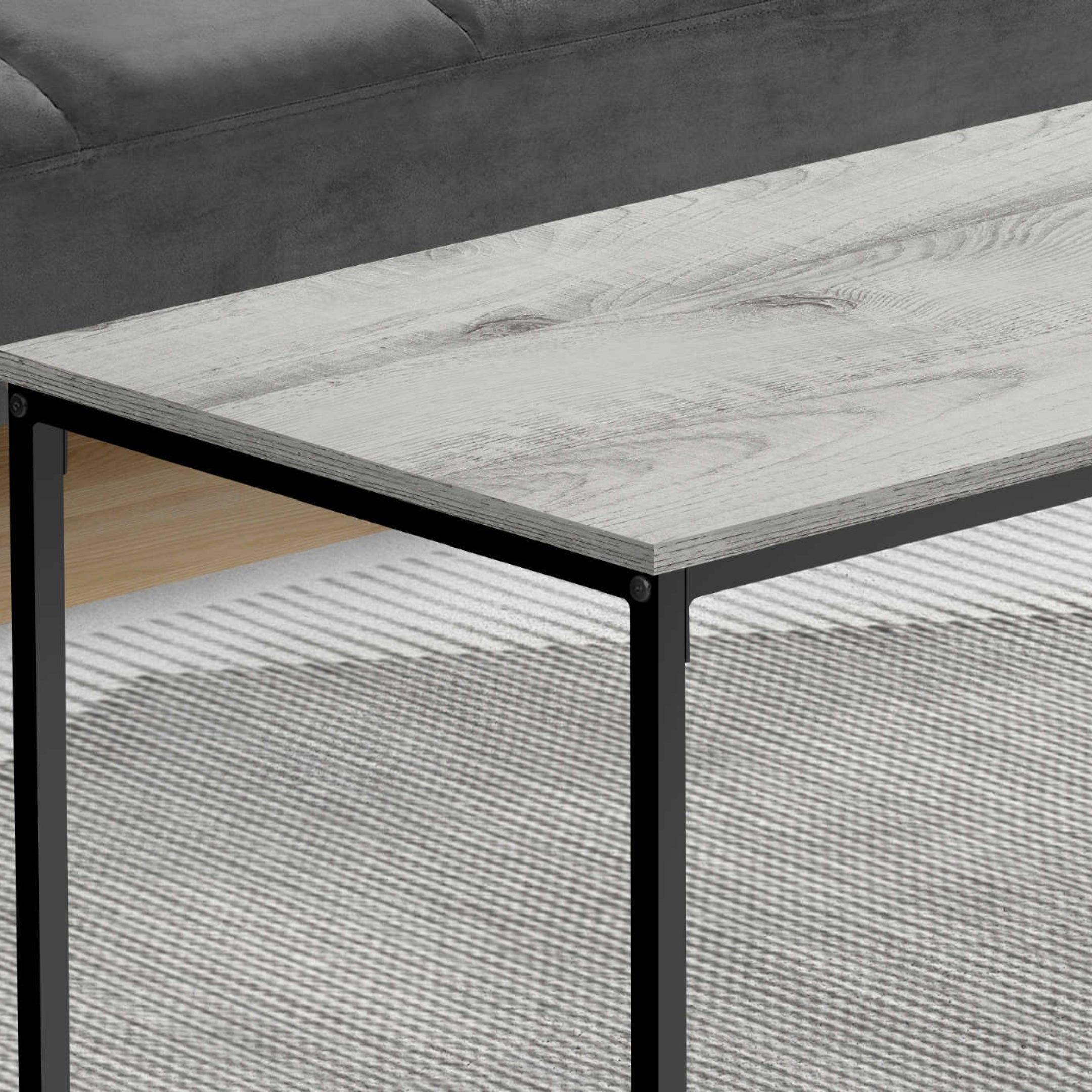 gralvano-table-cafe-gris-noir_04