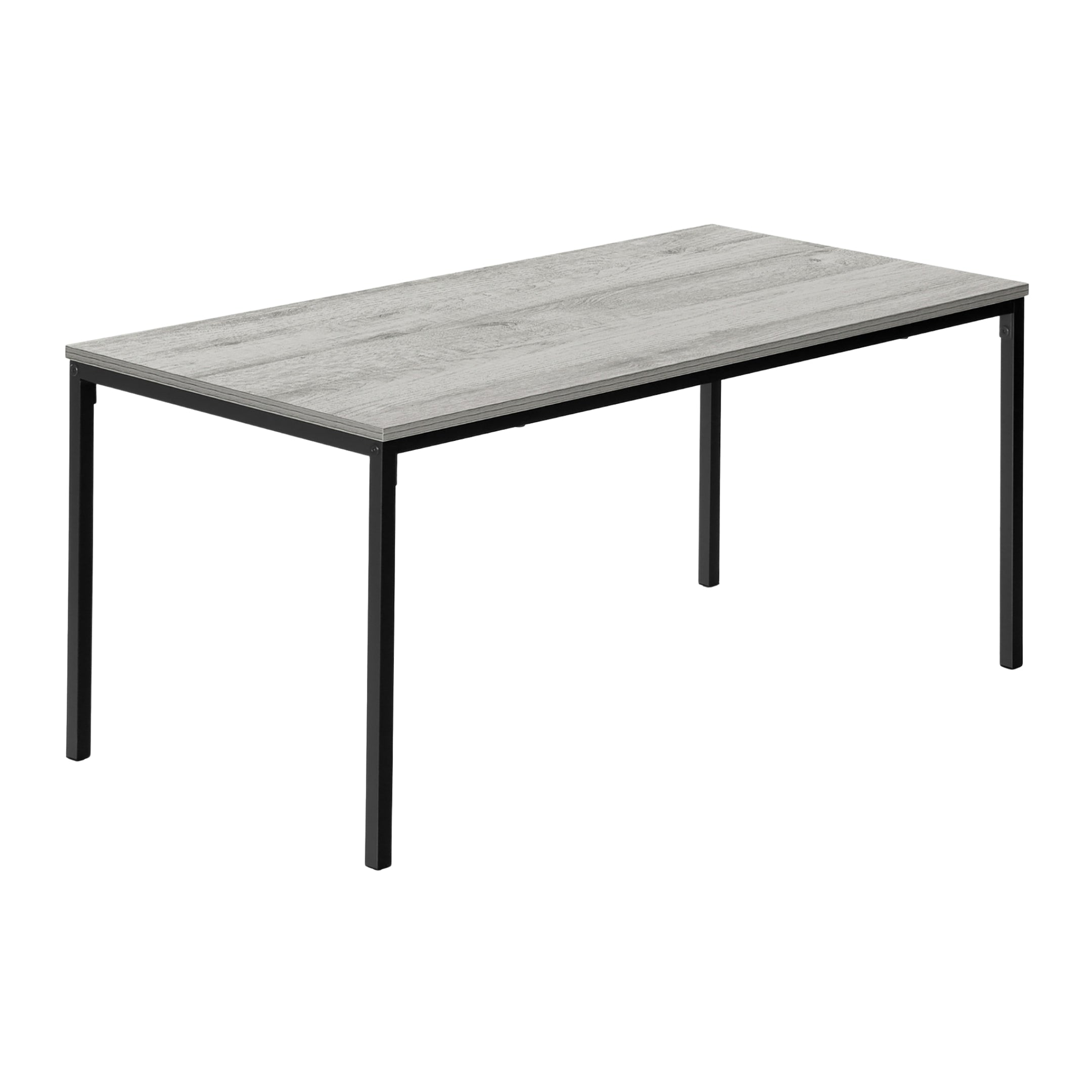 gralvano-table-cafe-gris-noir_05