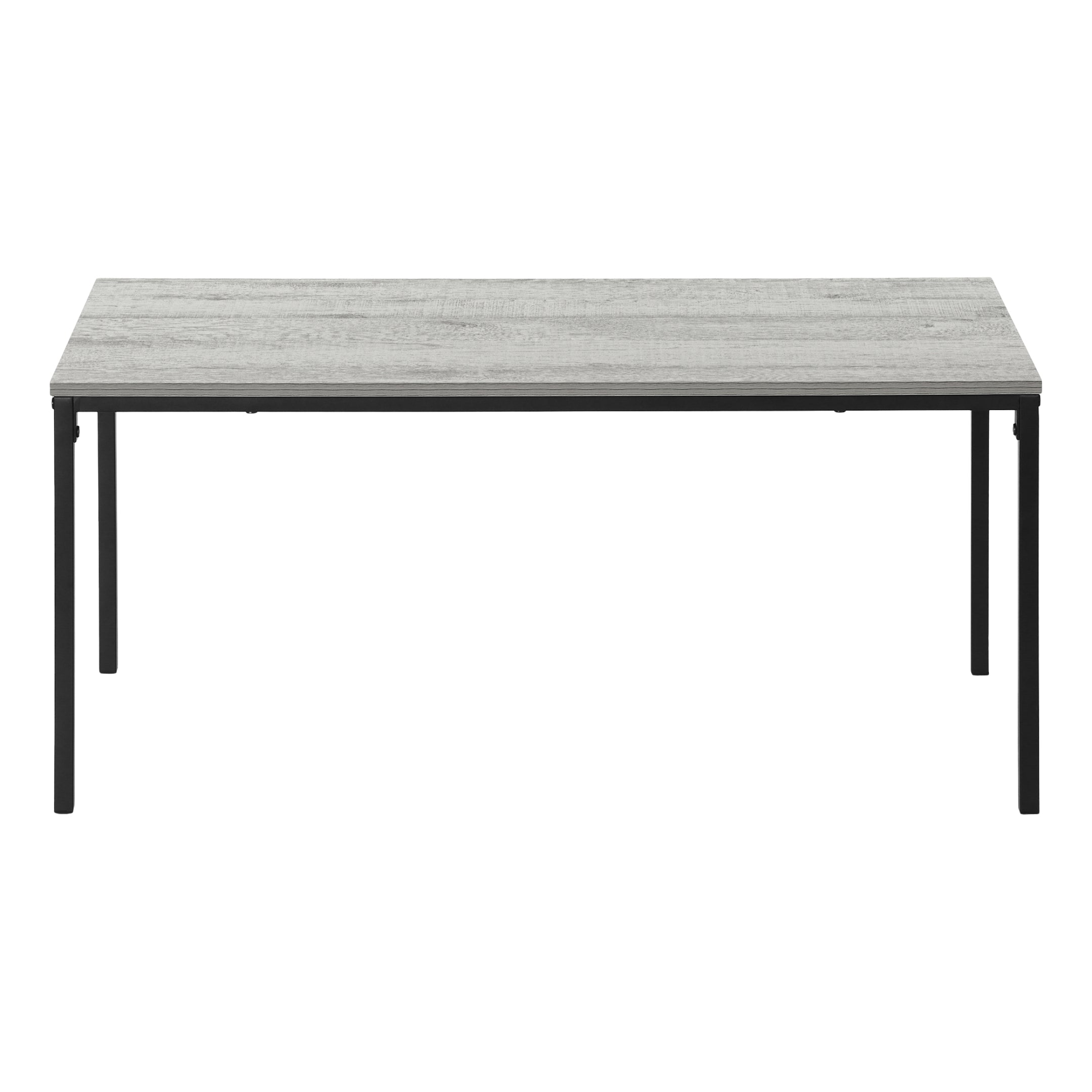 gralvano-table-cafe-gris-noir_07