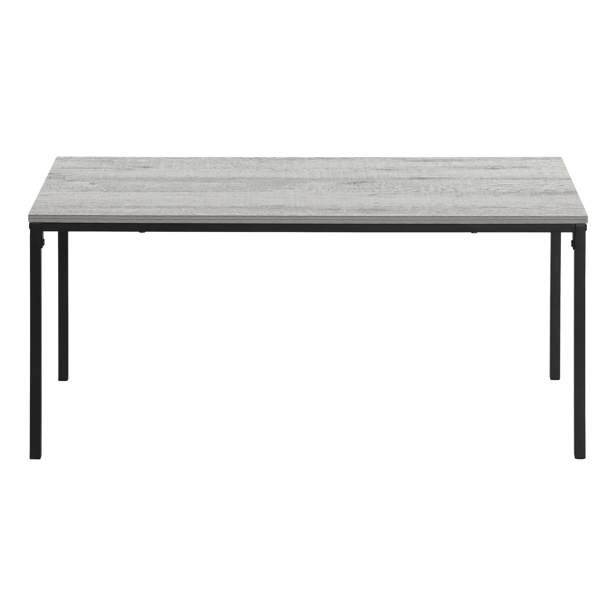 gralvano-table-cafe-gris-noir_08