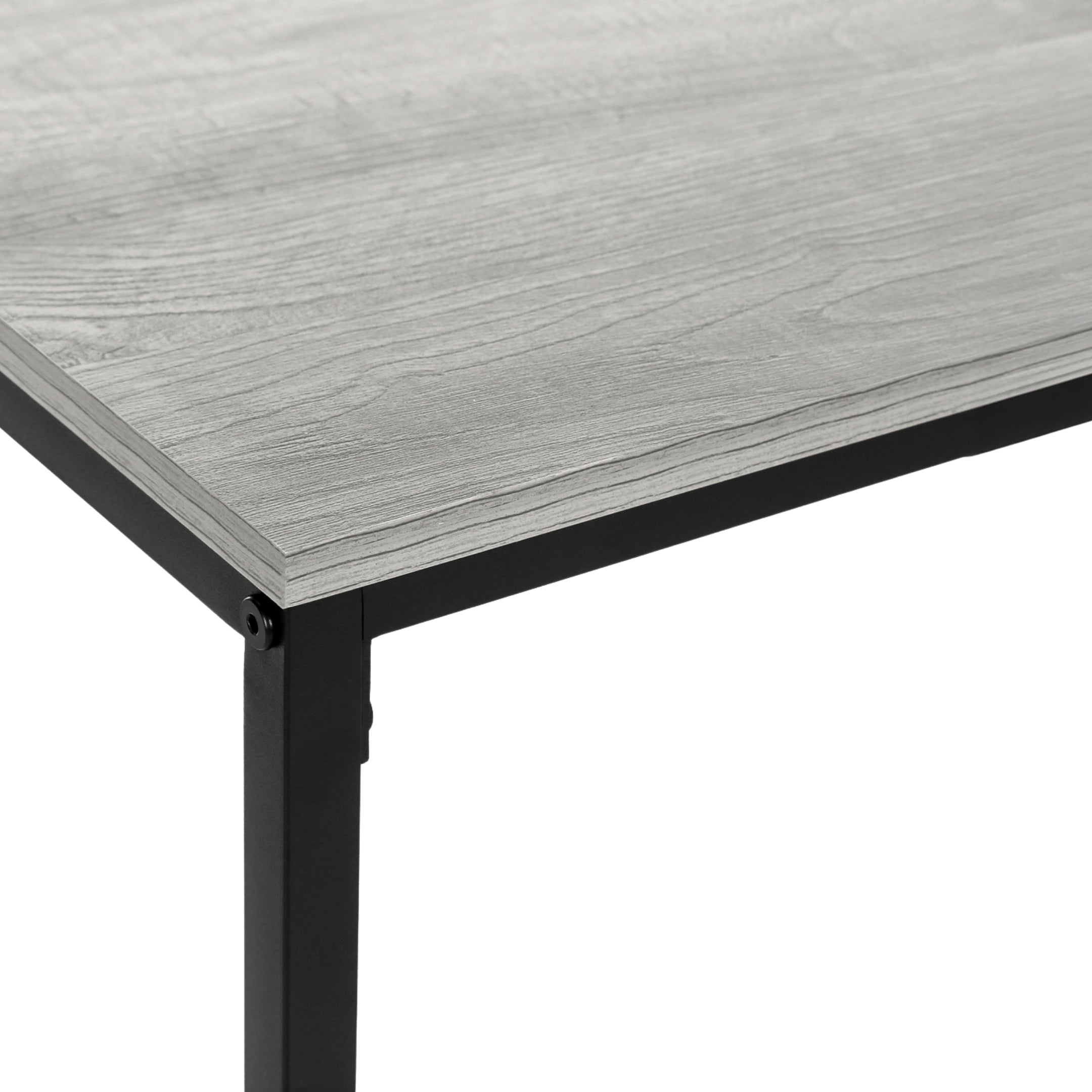 gralvano-table-cafe-gris-noir_09