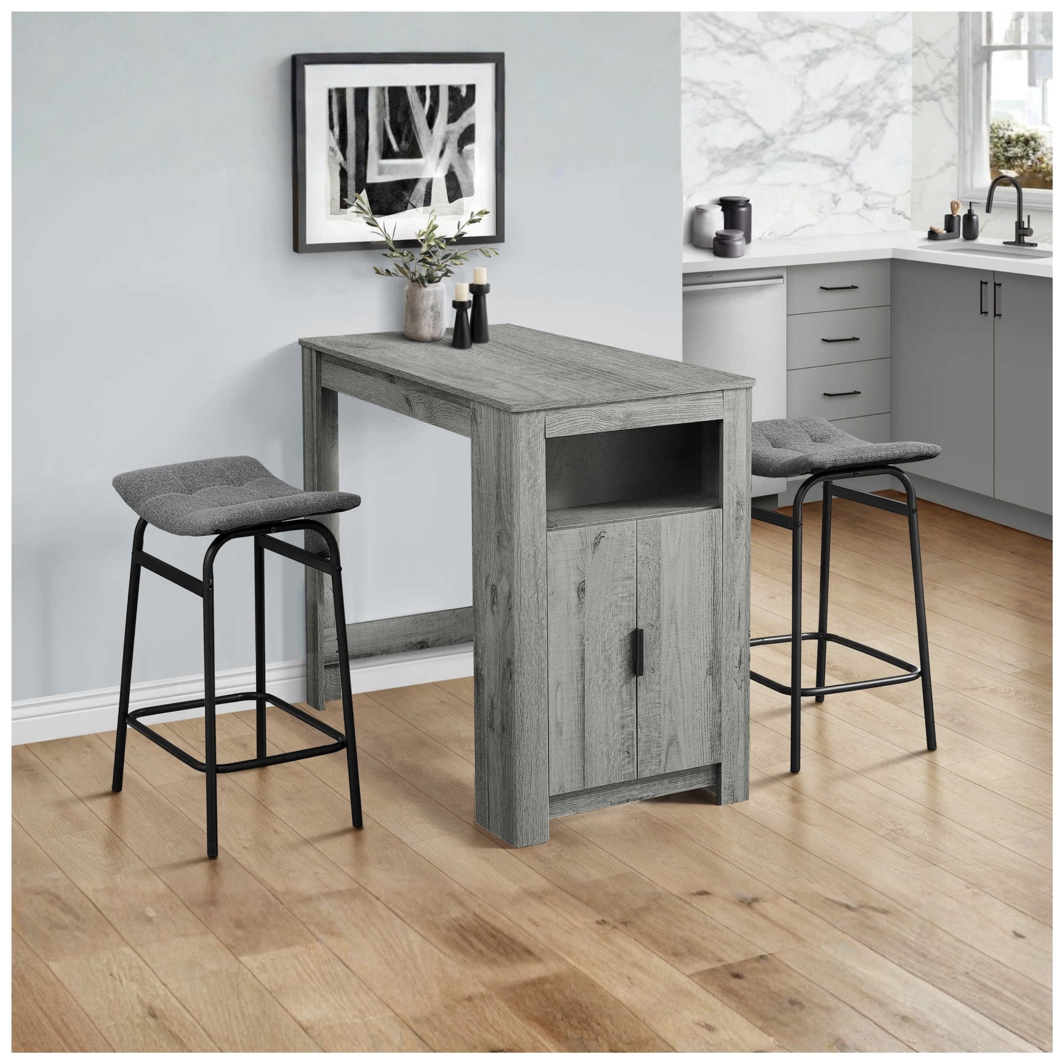 gralvaro-tabourets-comptoir-gris_01