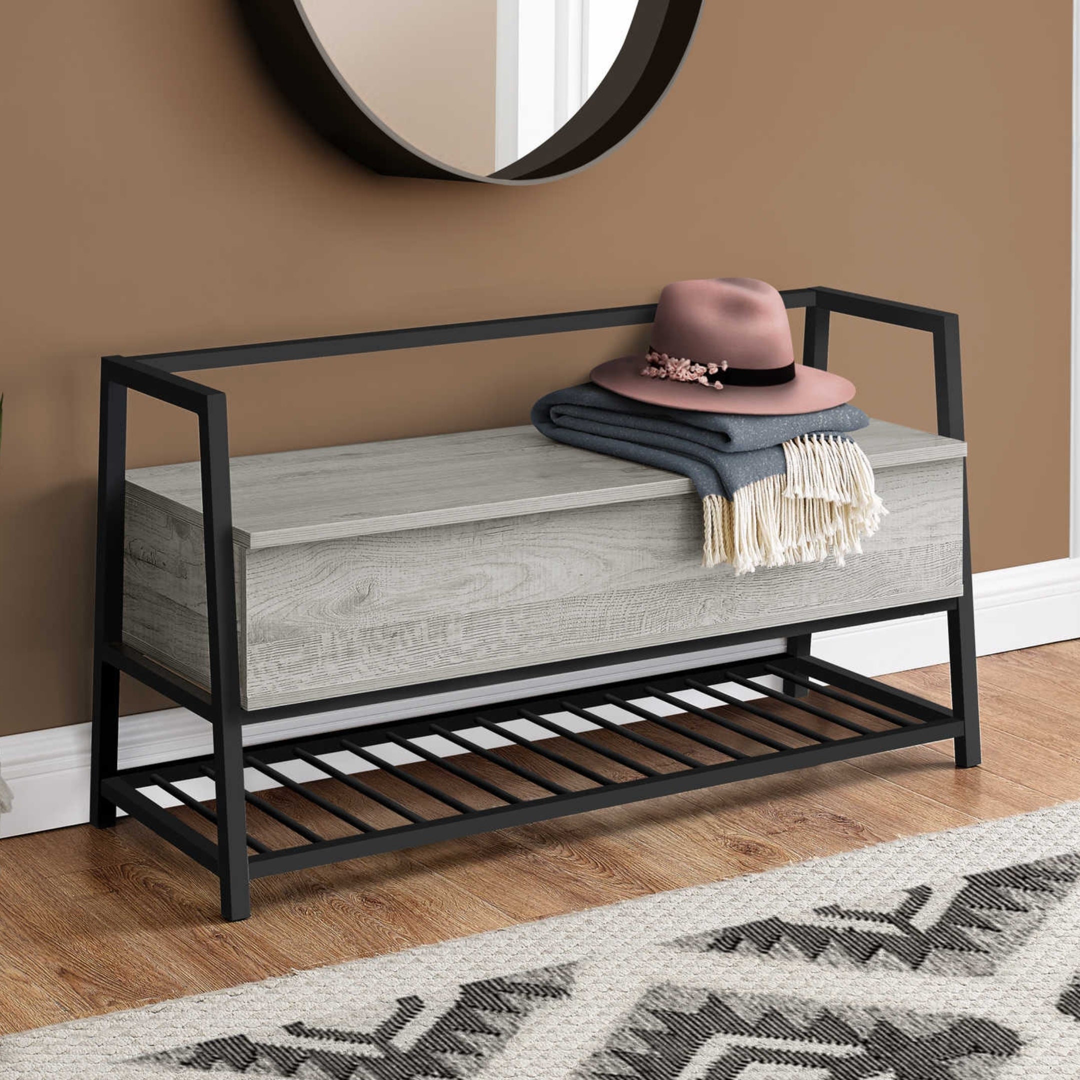 gralvelo-banc-rangement-gris-metal-noir_01