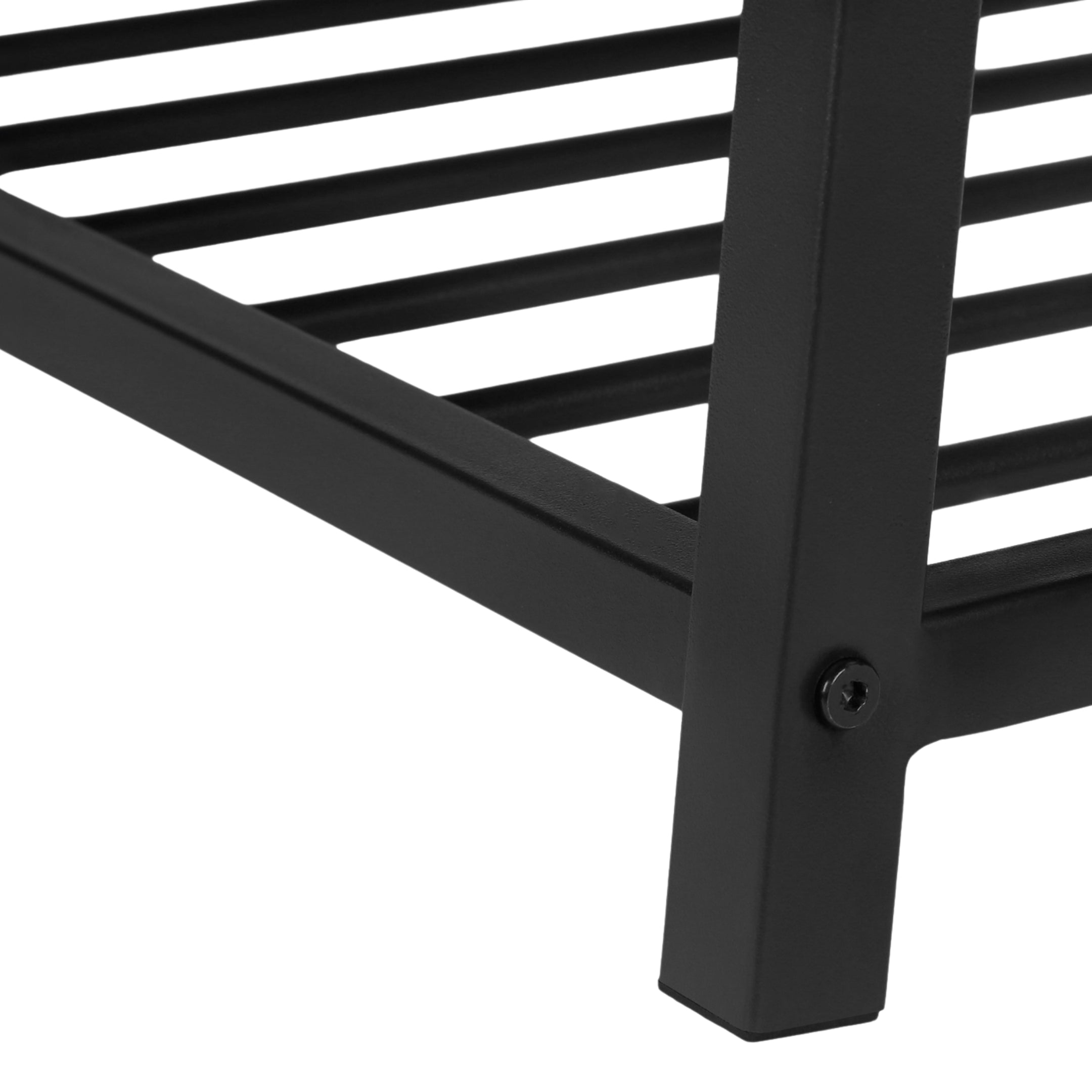 gralvelo-banc-rangement-gris-metal-noir_10