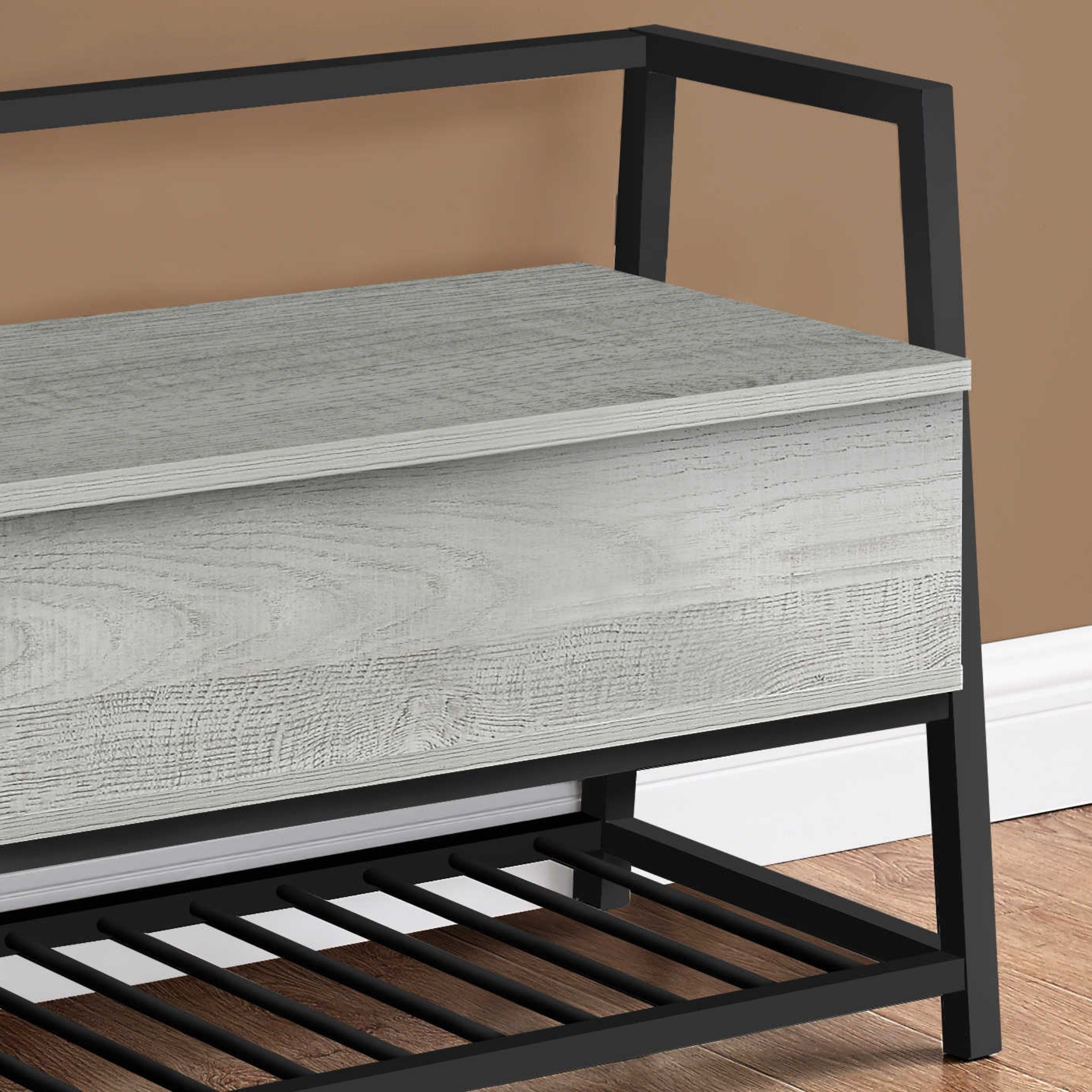 gralvelo-banc-rangement-gris-metal-noir_03