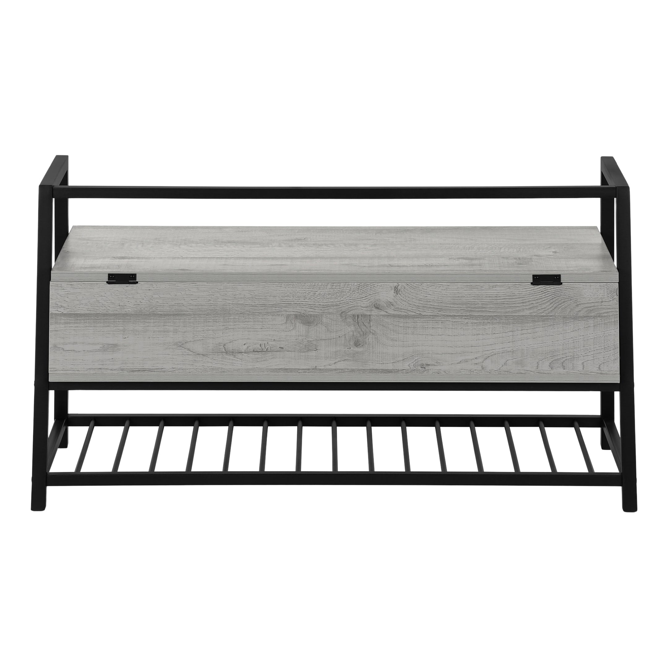 gralvelo-banc-rangement-gris-metal-noir_06