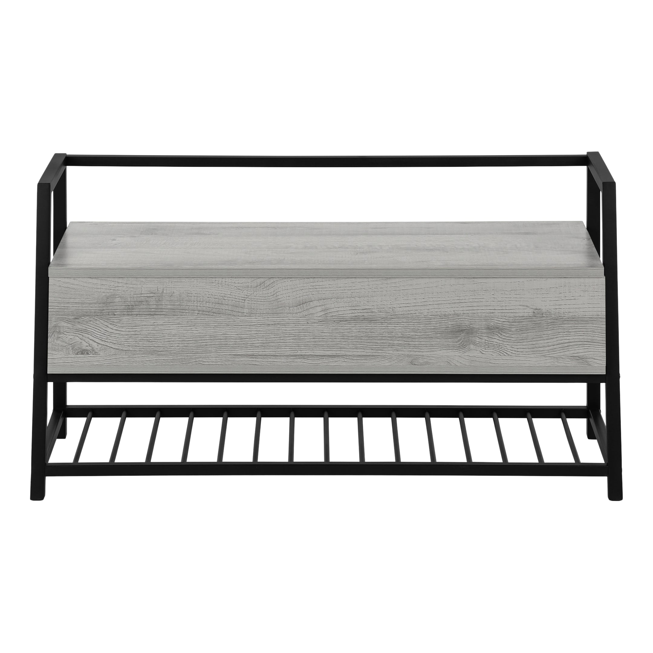 gralvelo-banc-rangement-gris-metal-noir_07
