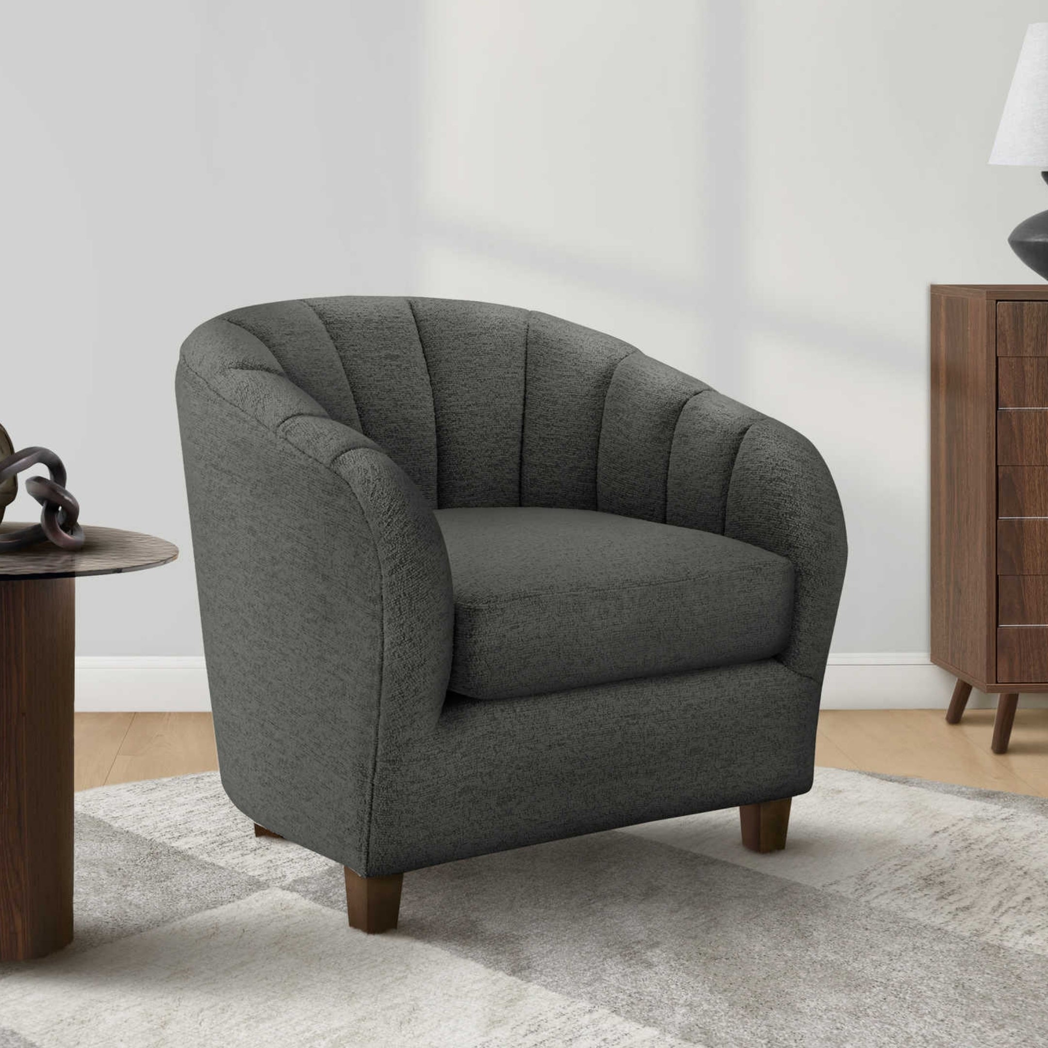 granova-chaise-appoint-baril-gris-fonce_01