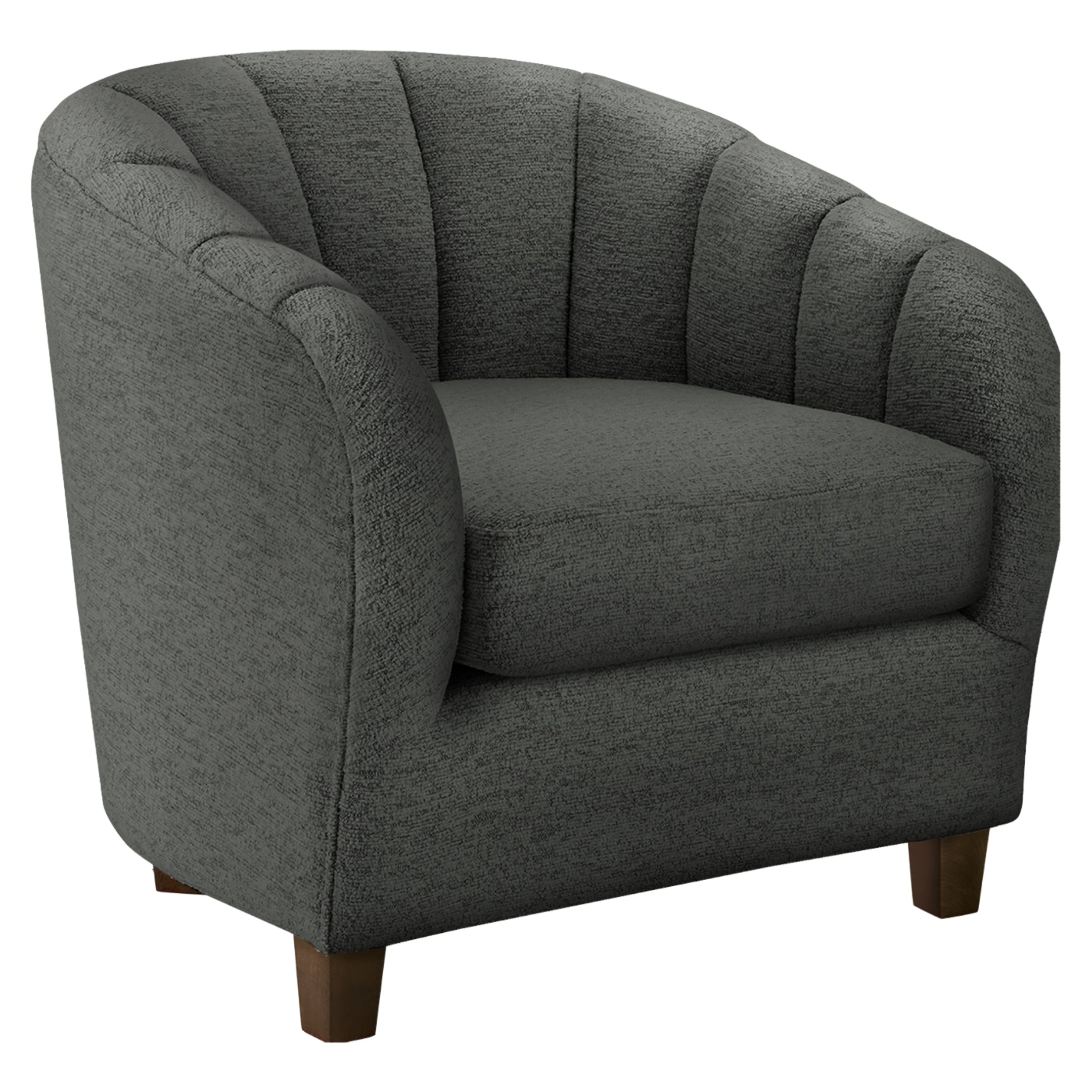 granova-chaise-appoint-baril-gris-fonce_02