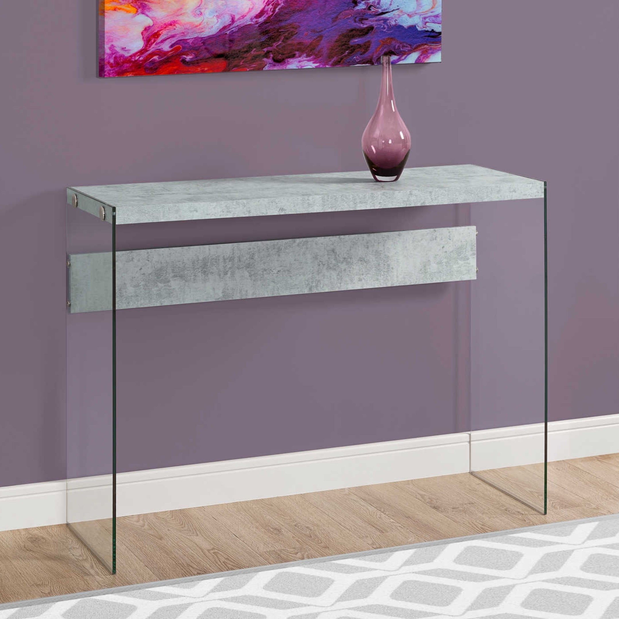grezelo-console-ciment-gris_01