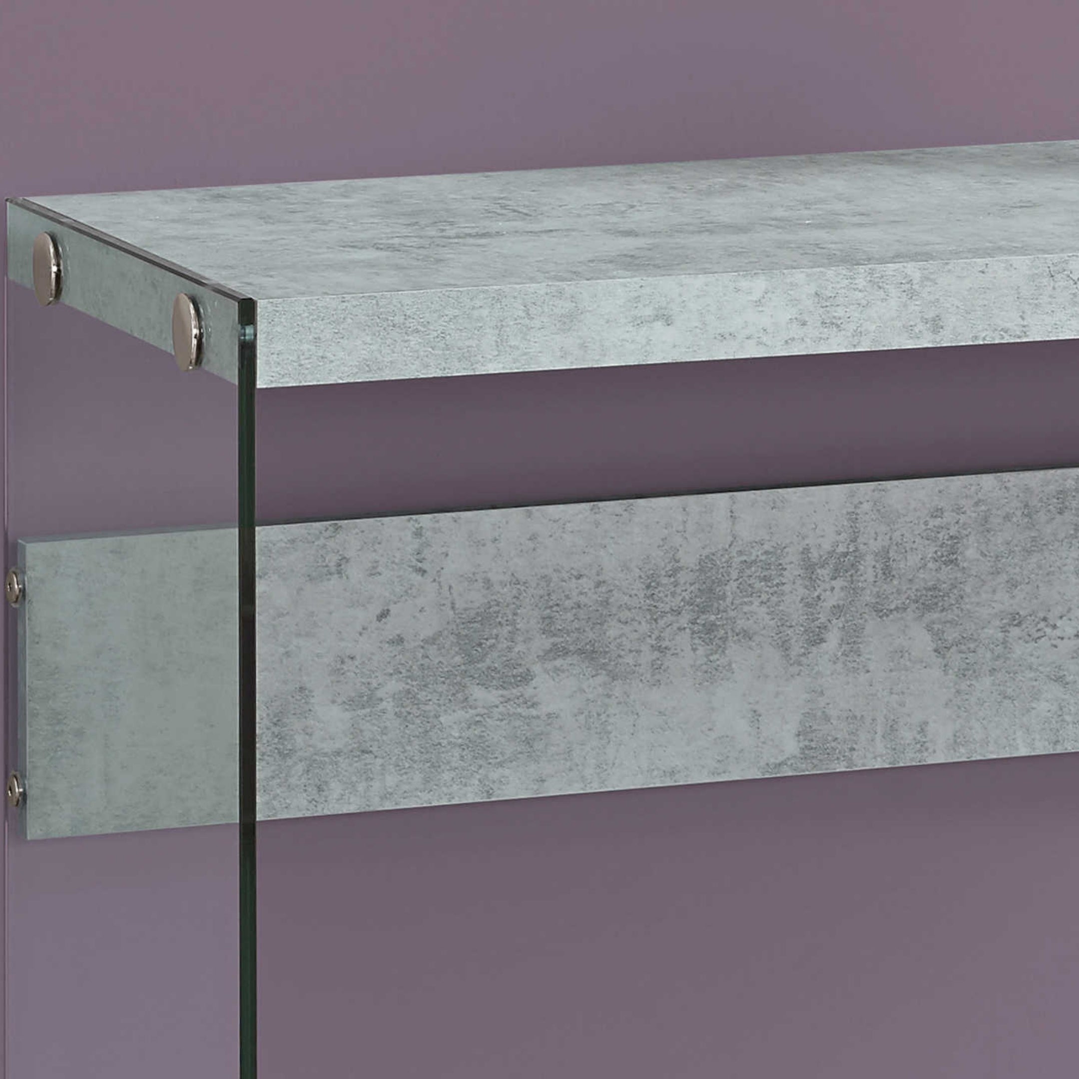 grezelo-console-ciment-gris_02