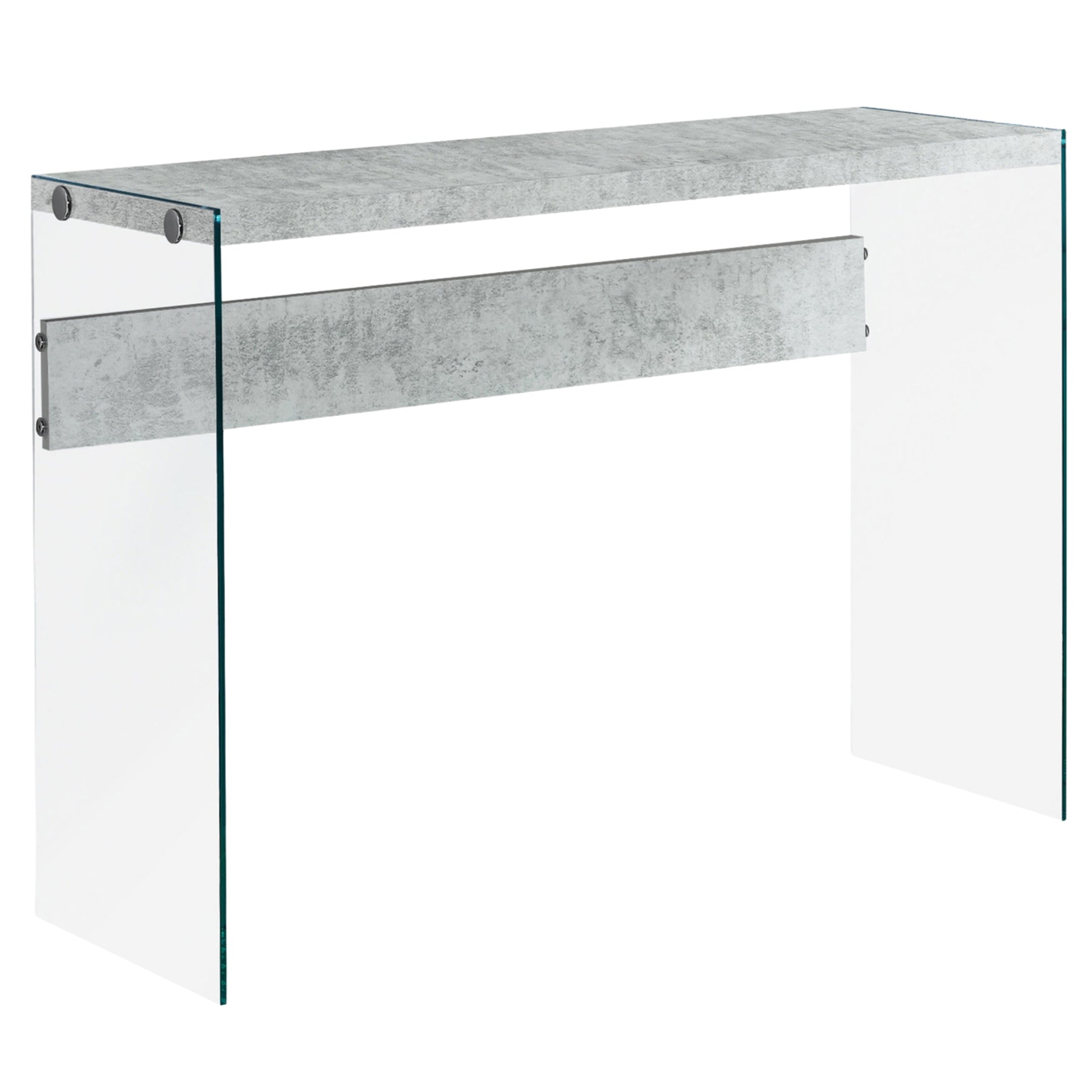 grezelo-console-ciment-gris_03