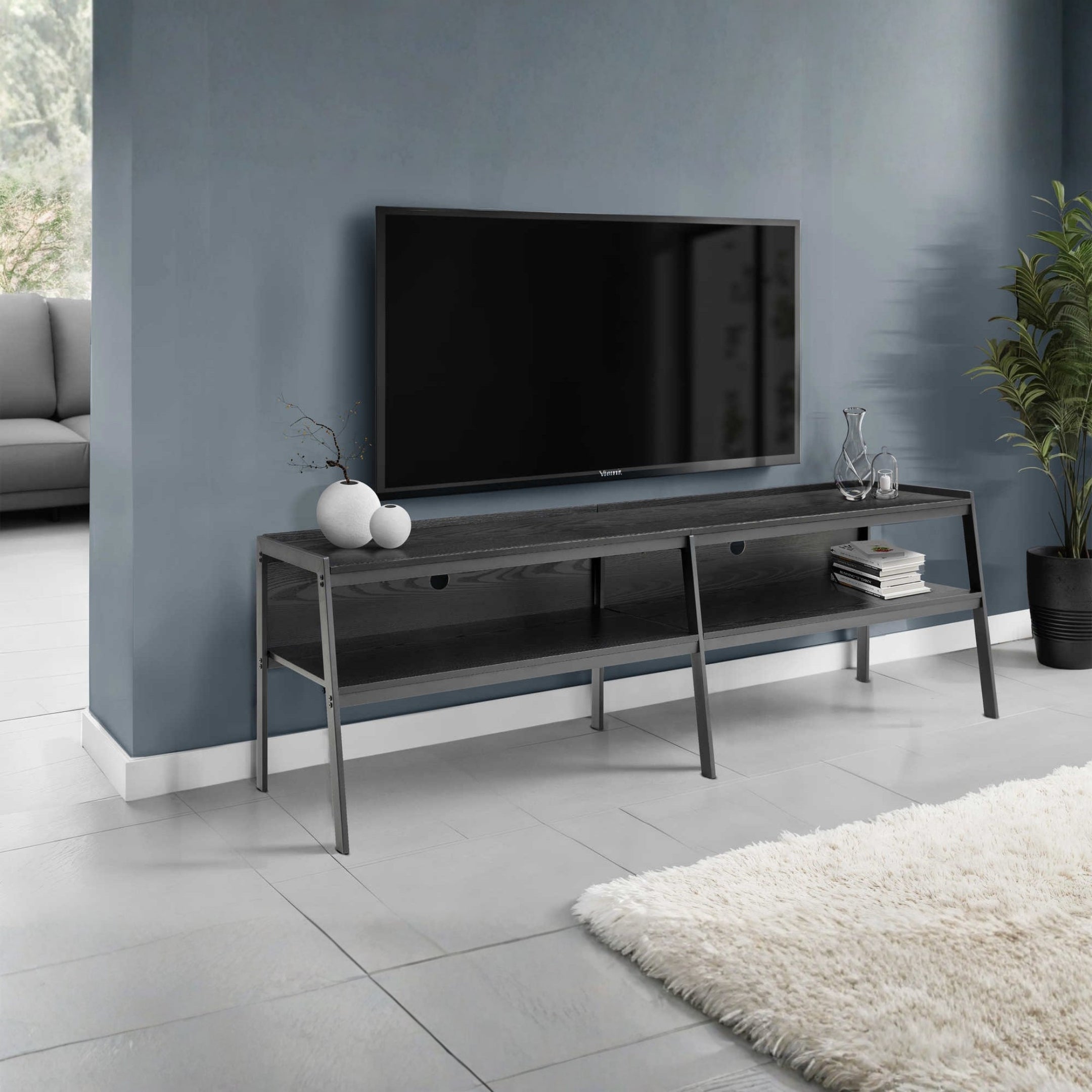 grideva-tv-stand-black_01