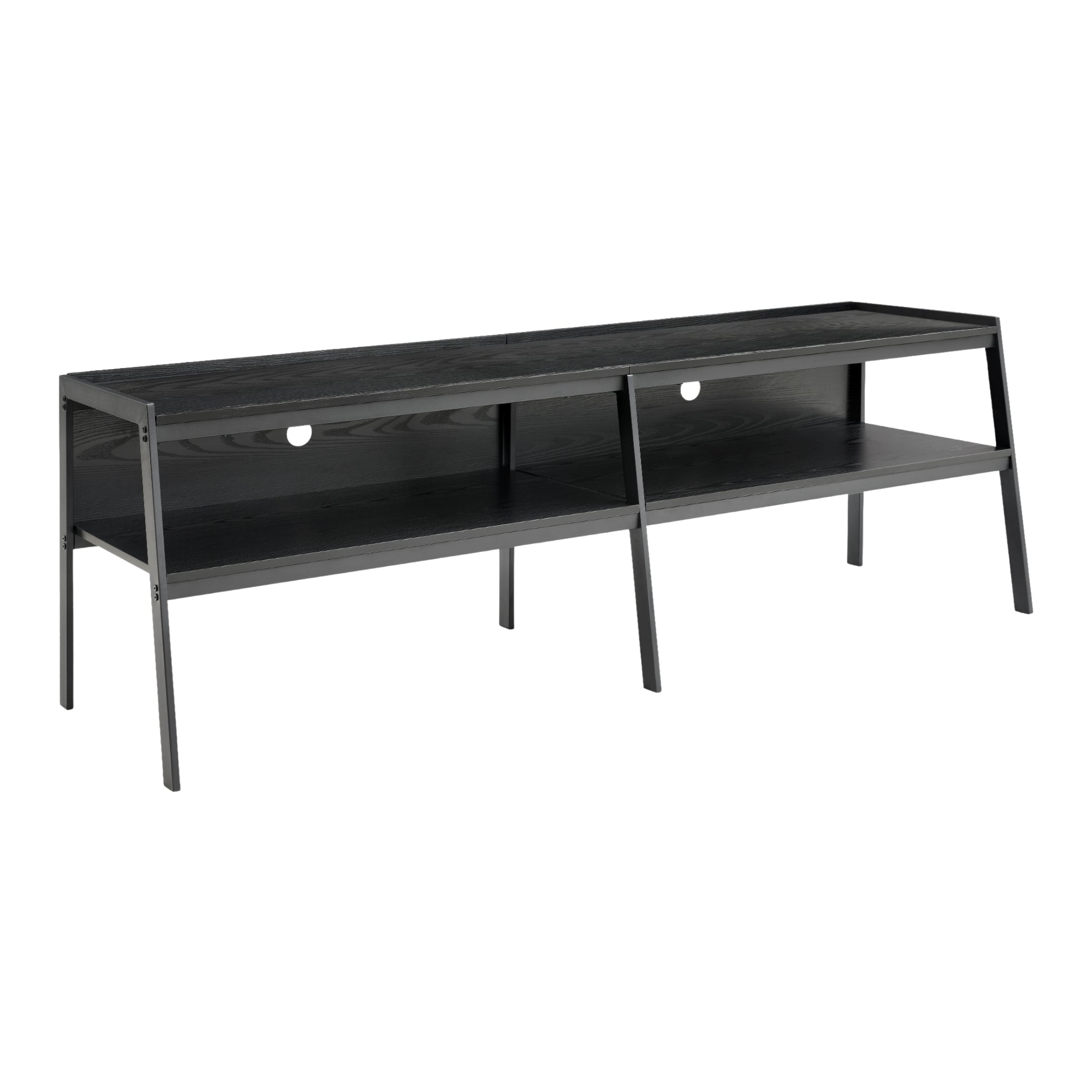 grideva-tv-stand-black_02