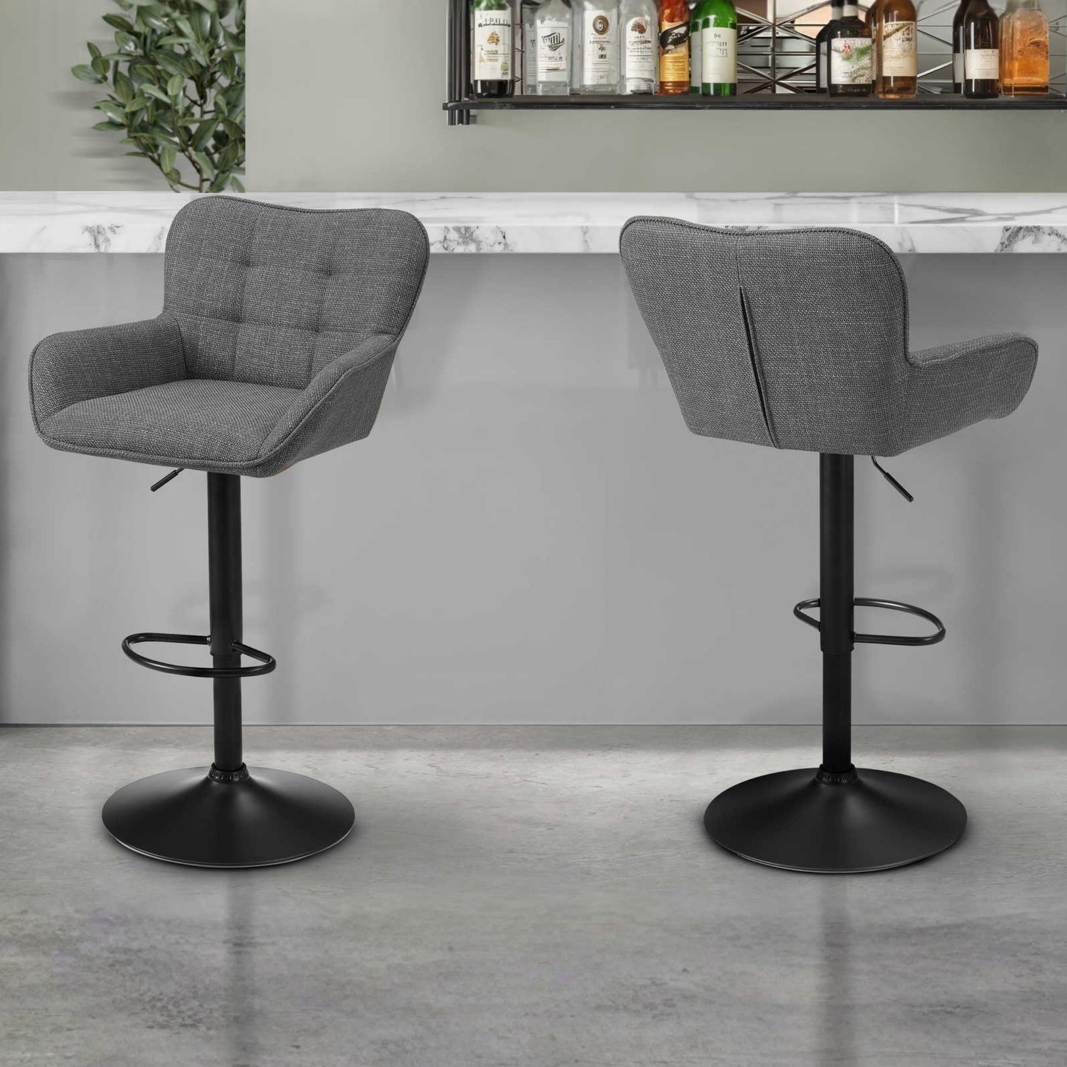 grifaro-2-tabourets-ajustables-gris-noir_01