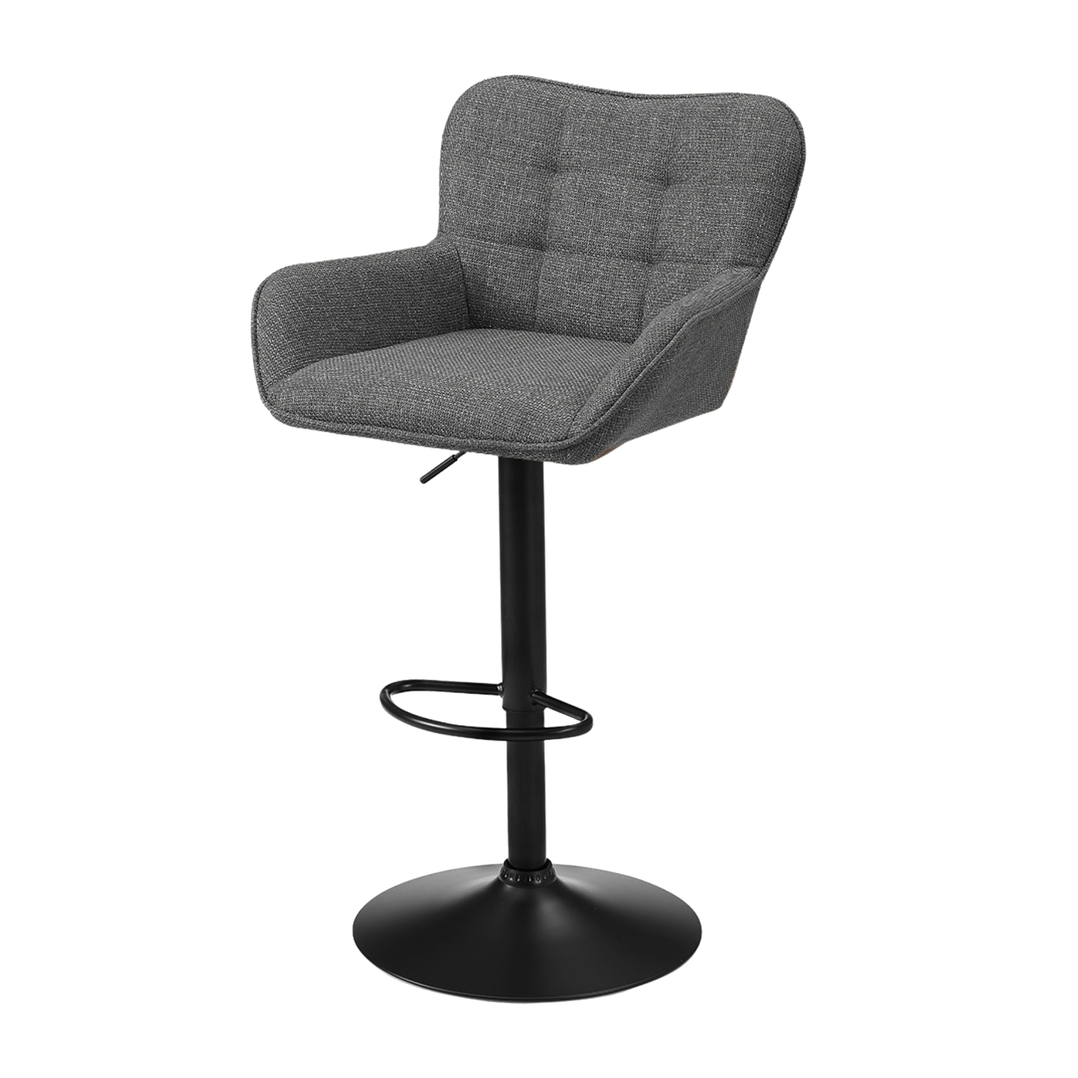 grifaro-2-tabourets-ajustables-gris-noir_02