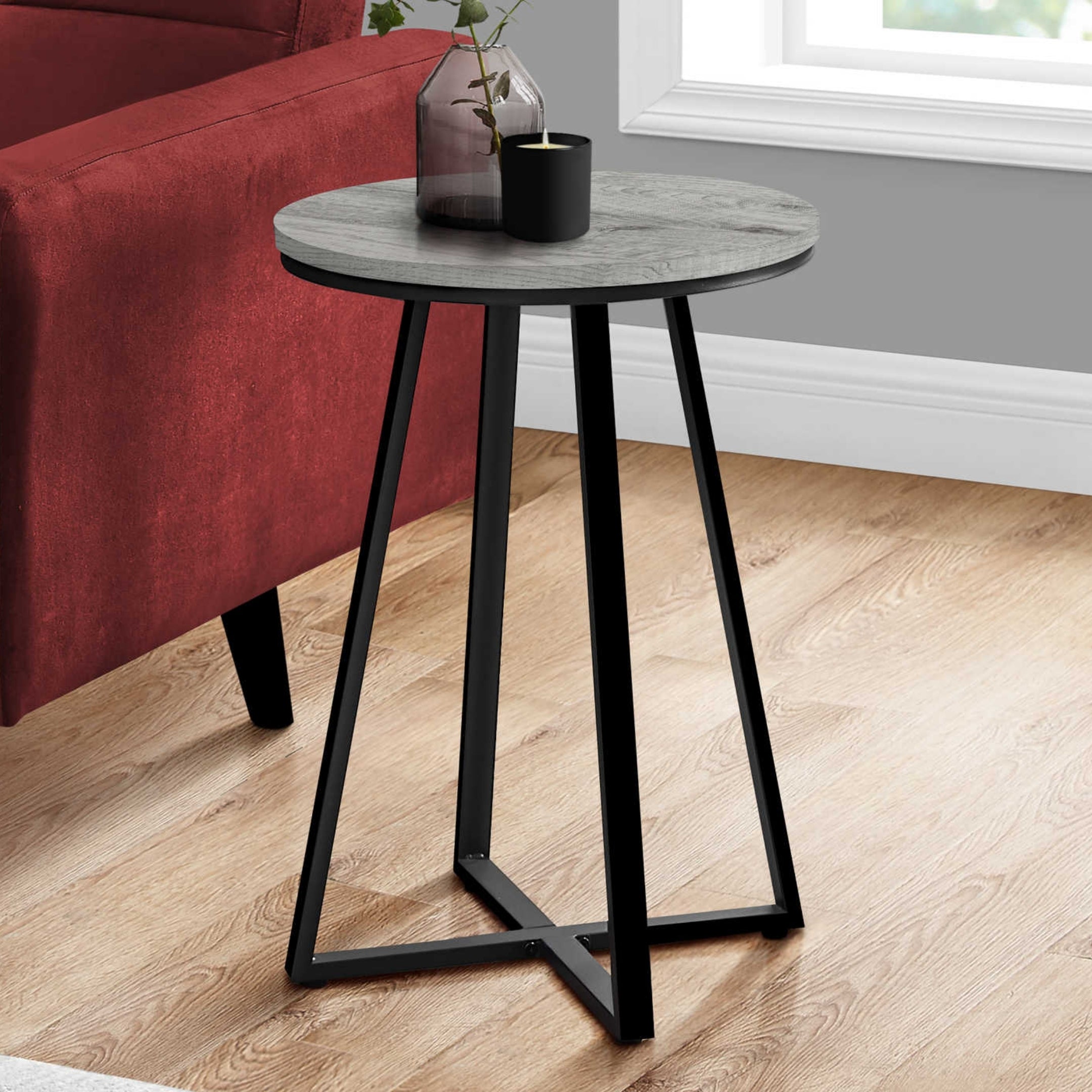 grigio-table-chevet-ronde-grise_01