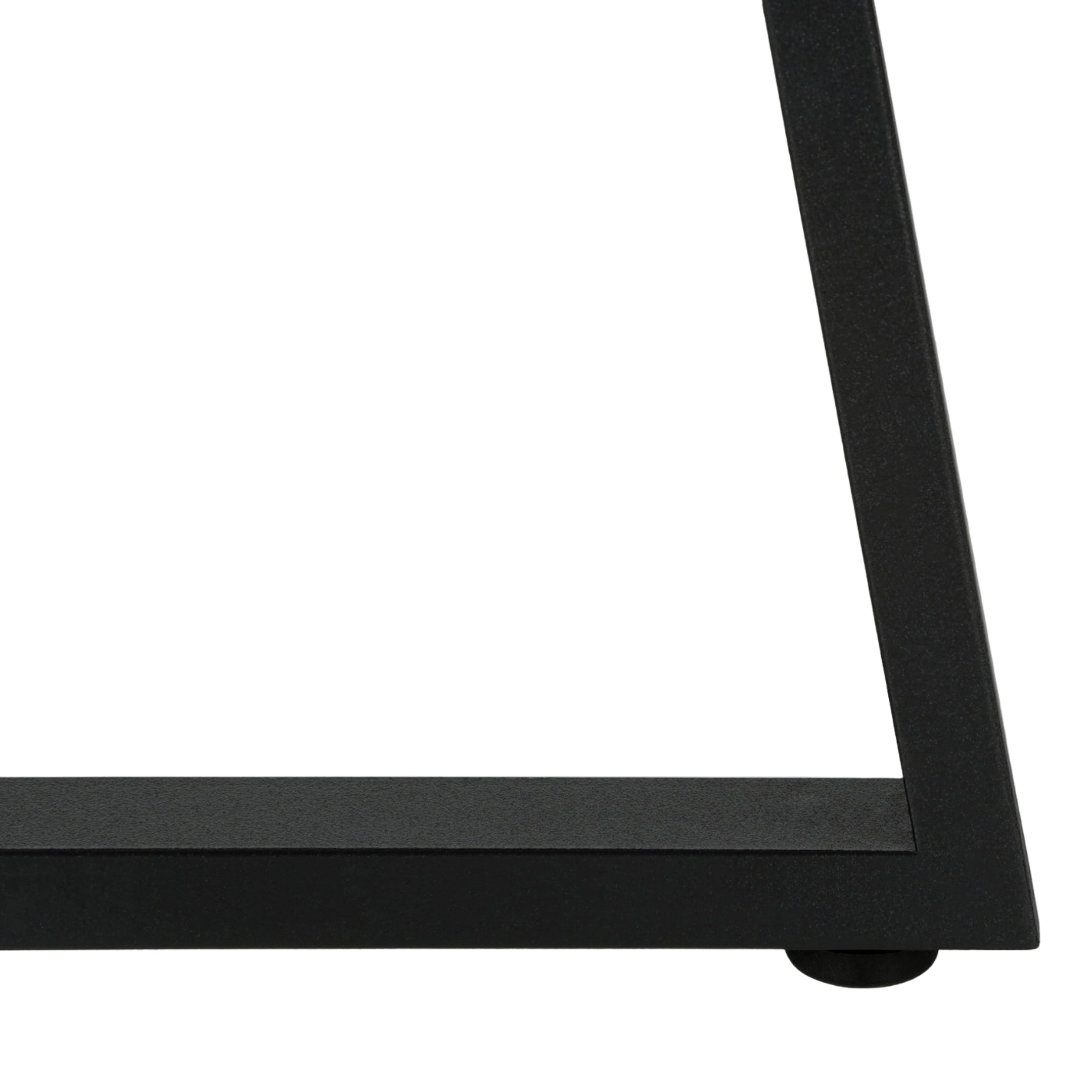 grigio-table-chevet-ronde-grise_04