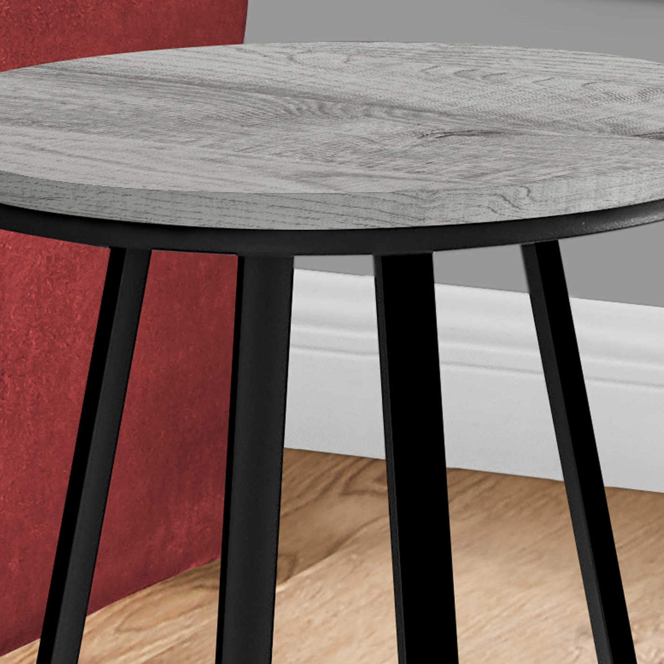 grigio-table-chevet-ronde-grise_05