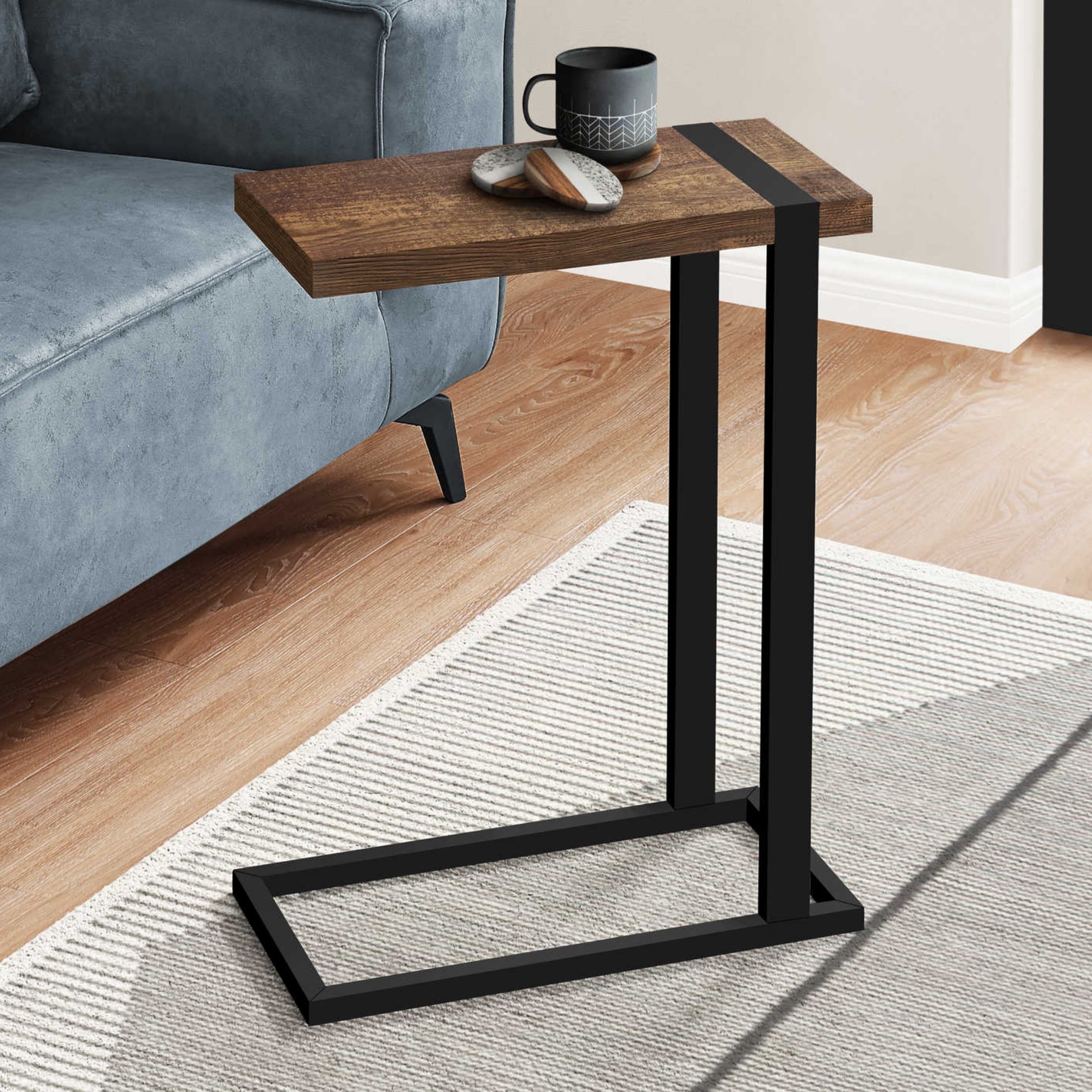 grilvano-table-dappoint-bois-noir_01