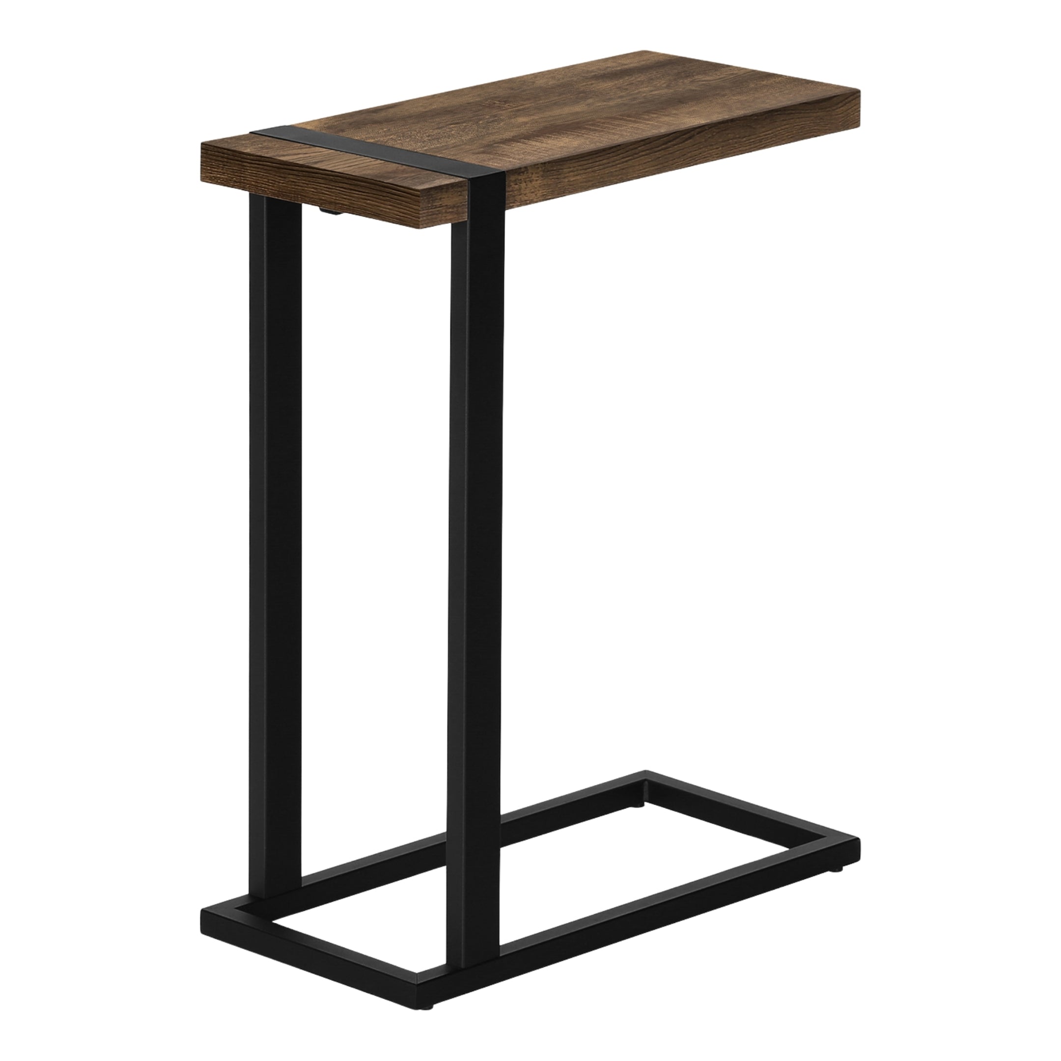 grilvano-table-dappoint-bois-noir_03