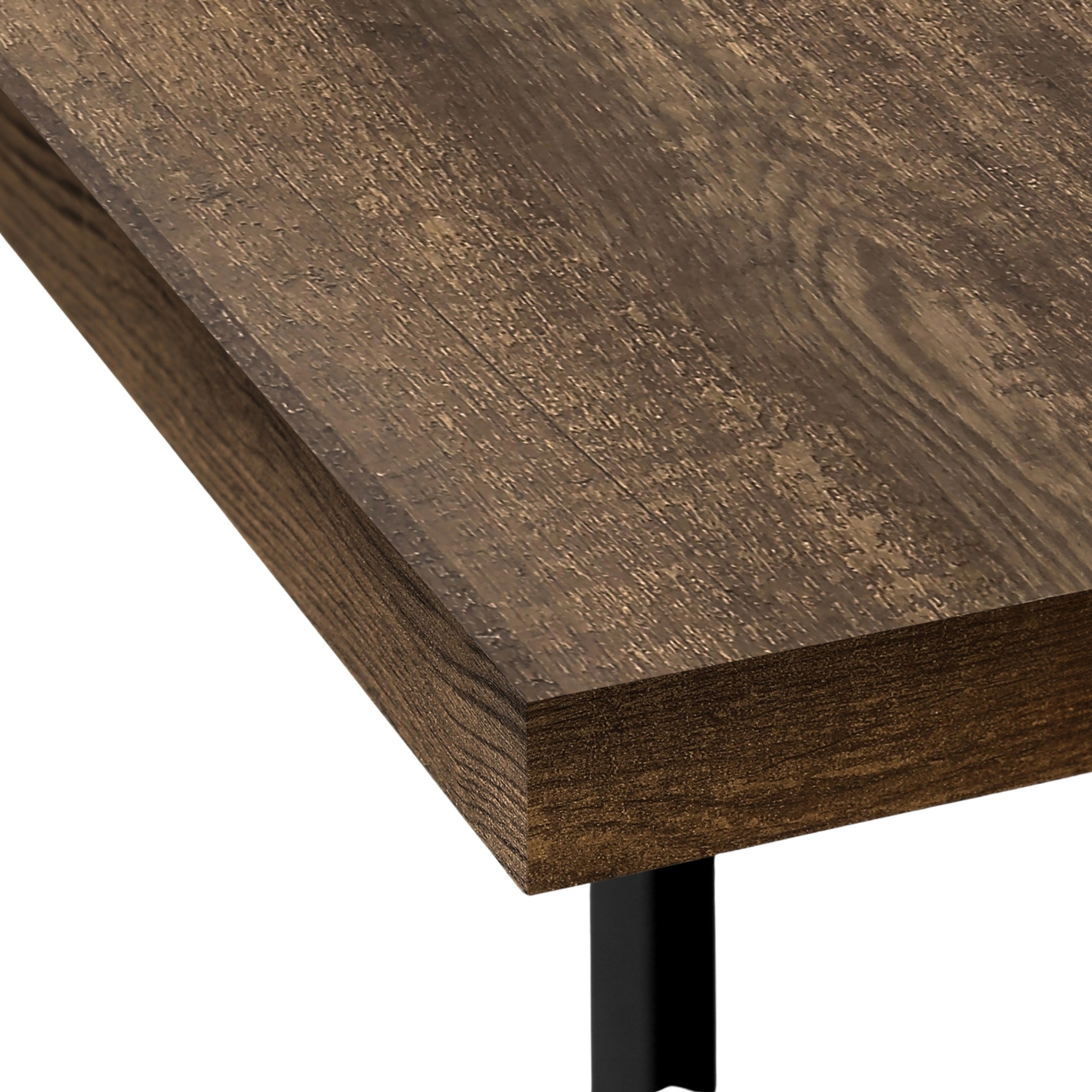 grilvano-table-dappoint-bois-noir_06