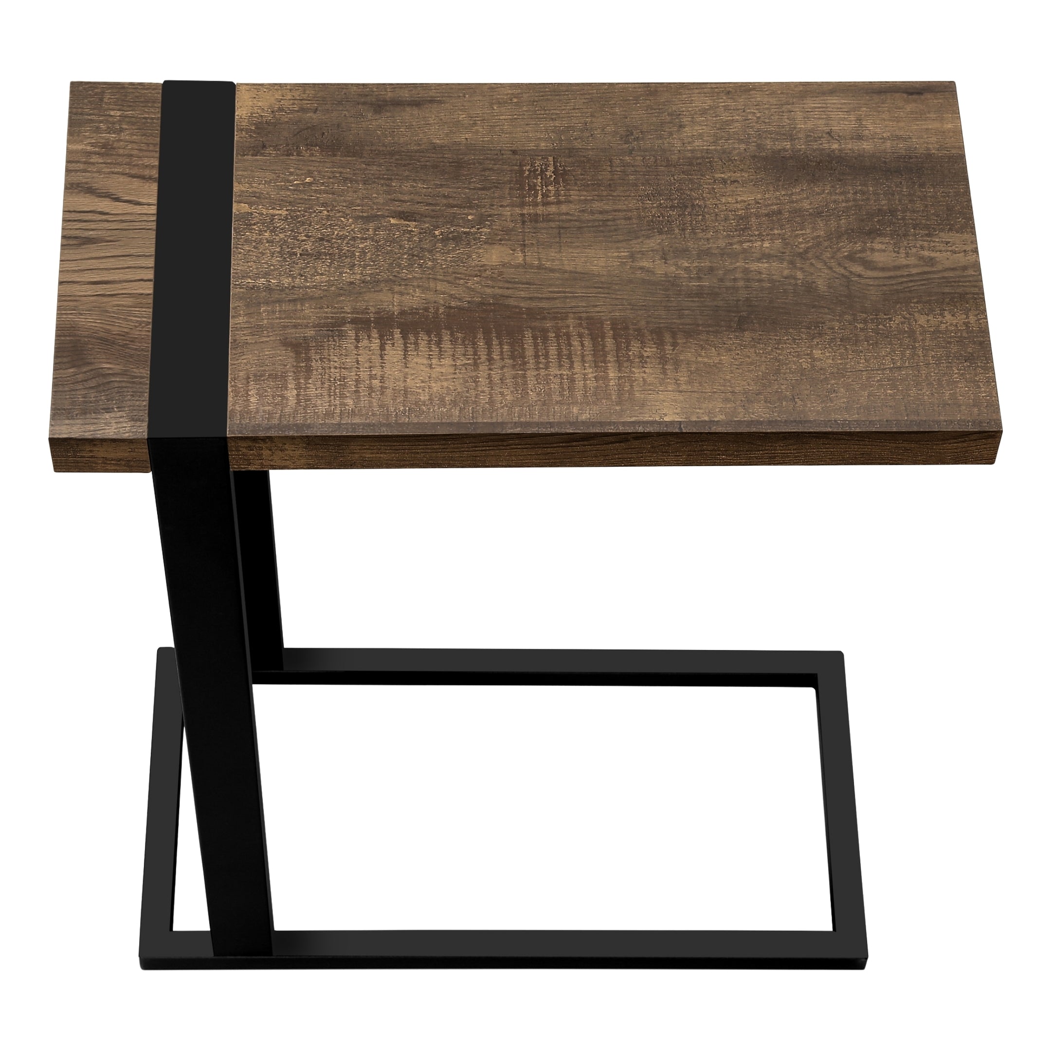 grilvano-table-dappoint-bois-noir_07