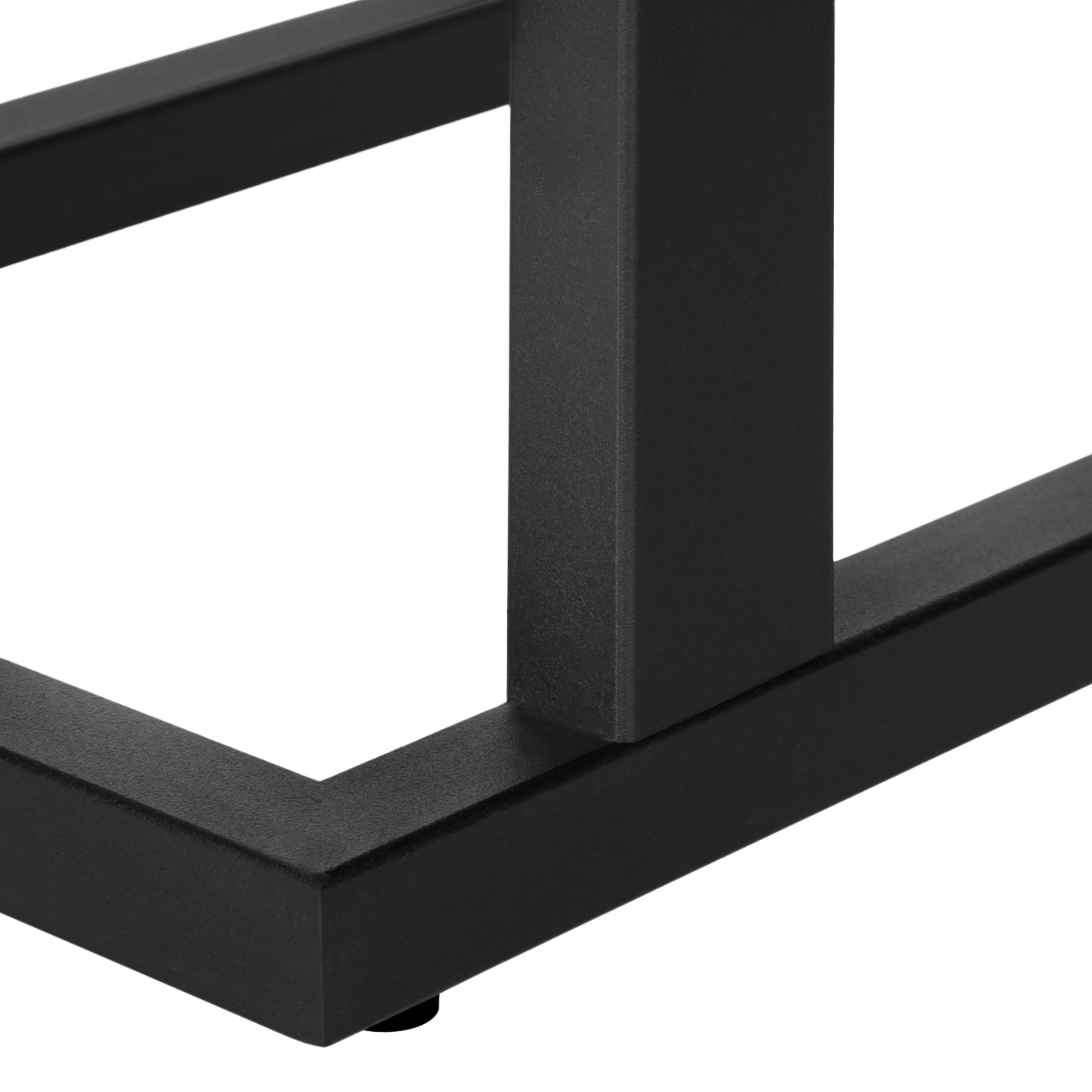 grilvano-table-dappoint-bois-noir_09