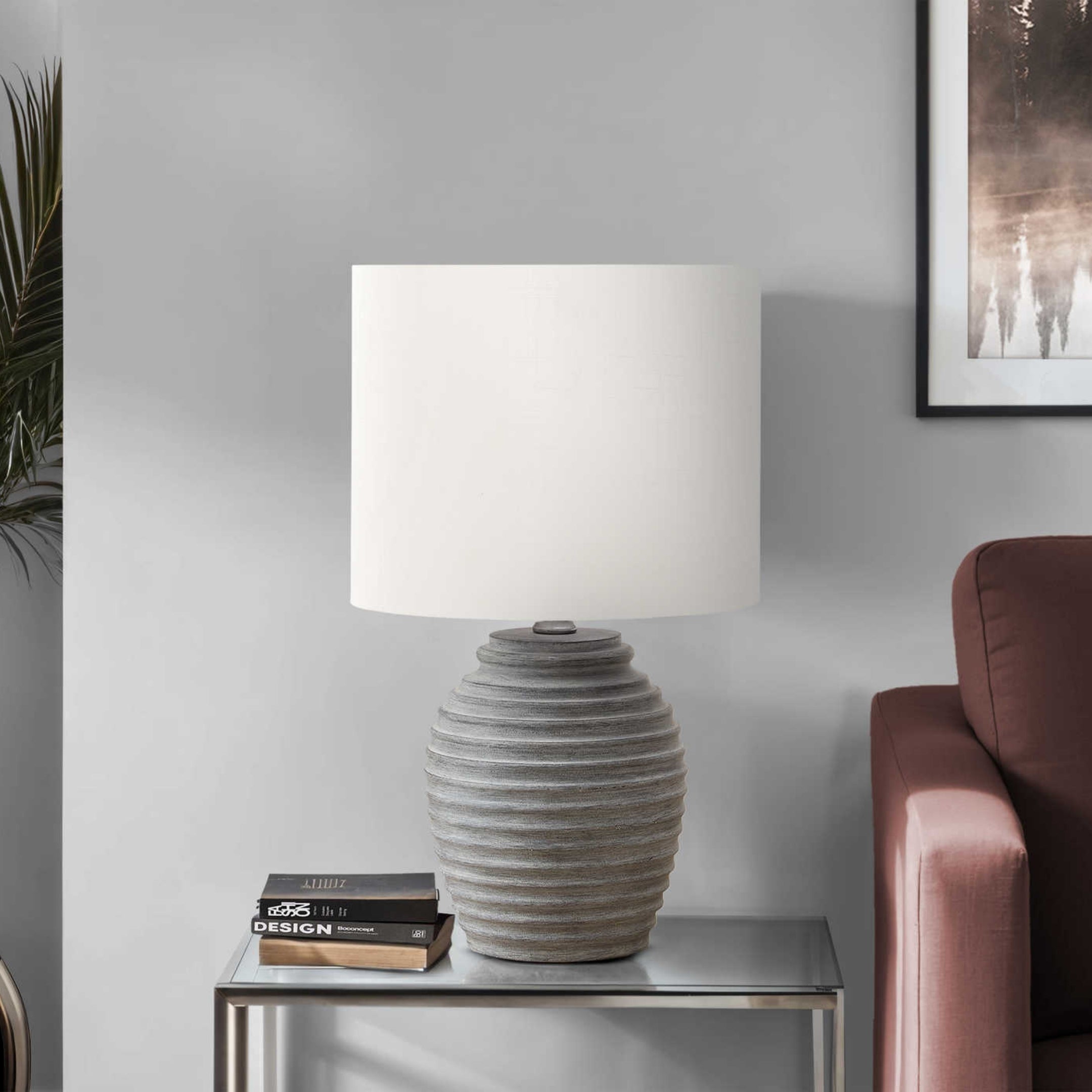 grilvelo-lampe-table-grise-ivoire_01