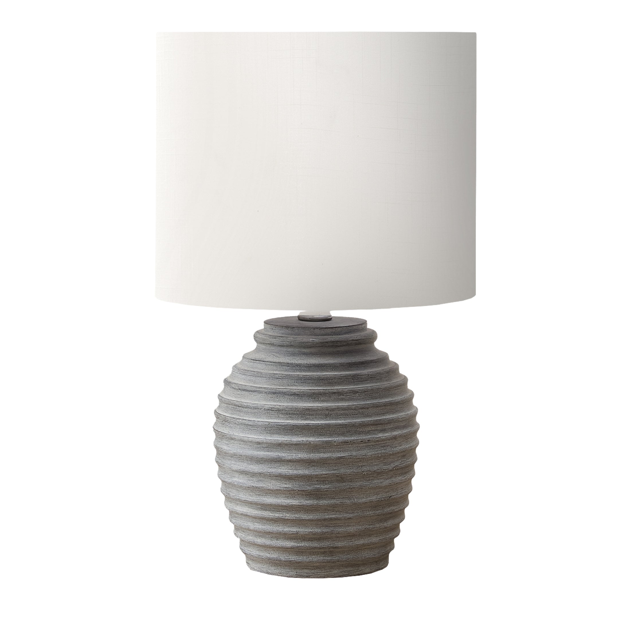 grilvelo-lampe-table-grise-ivoire_02