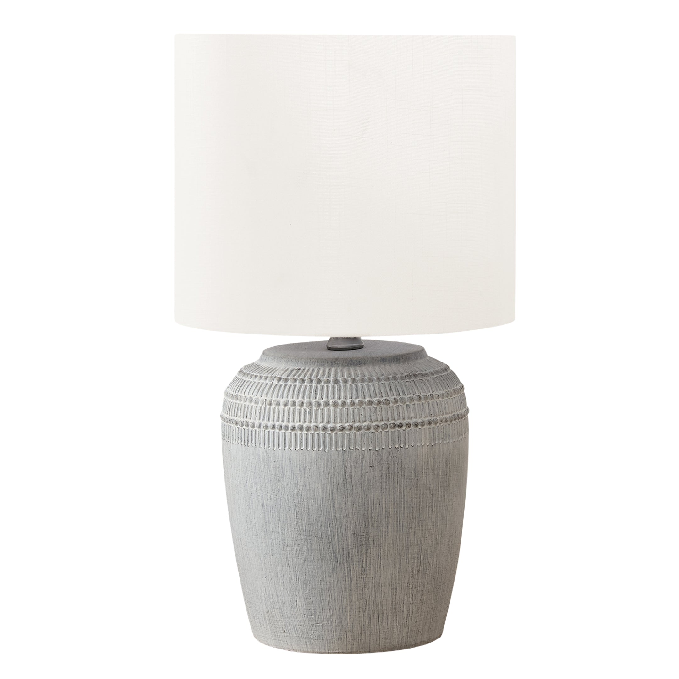 grisalo-lampe-table-grise_02