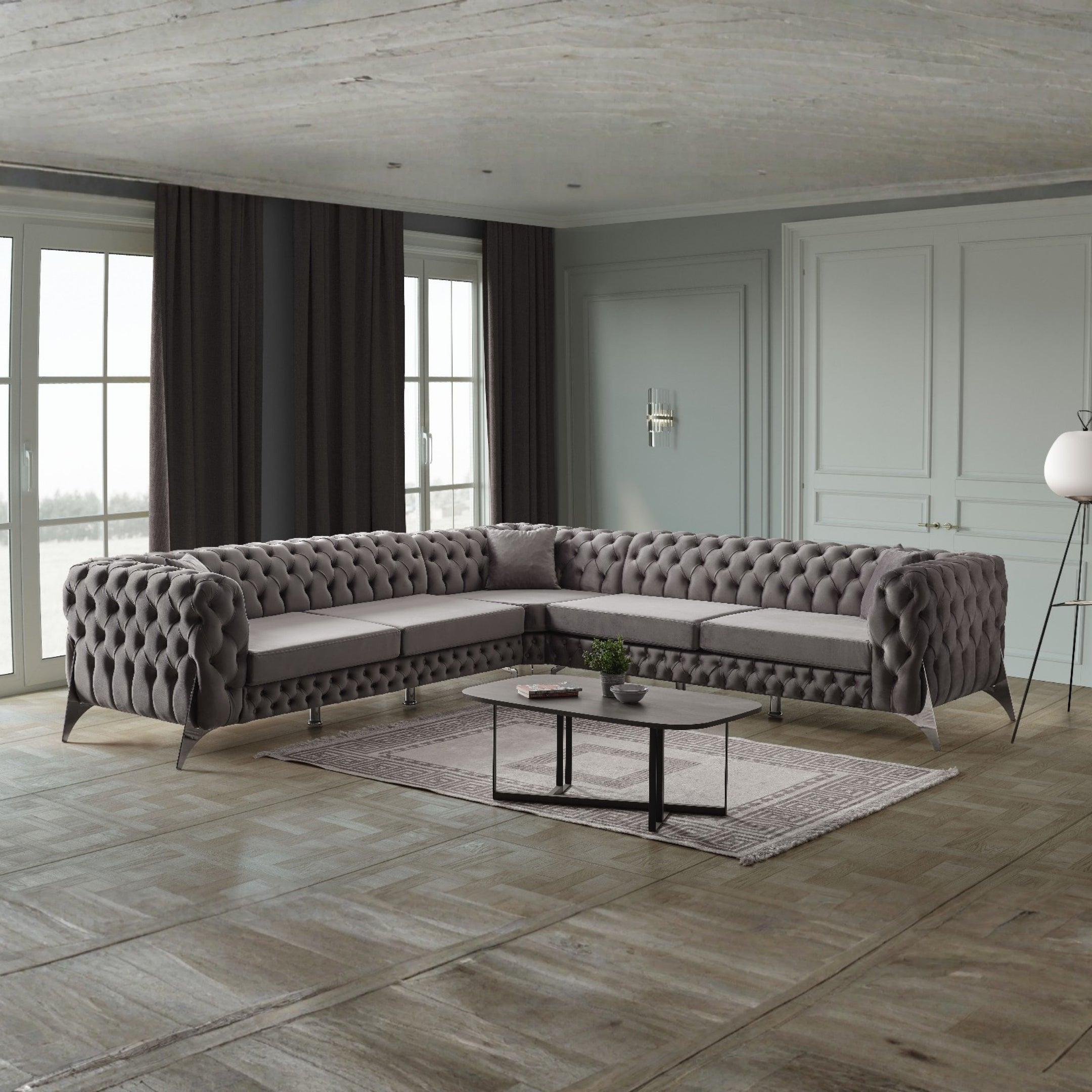 grisano-sectional-chesterfield-grey_01