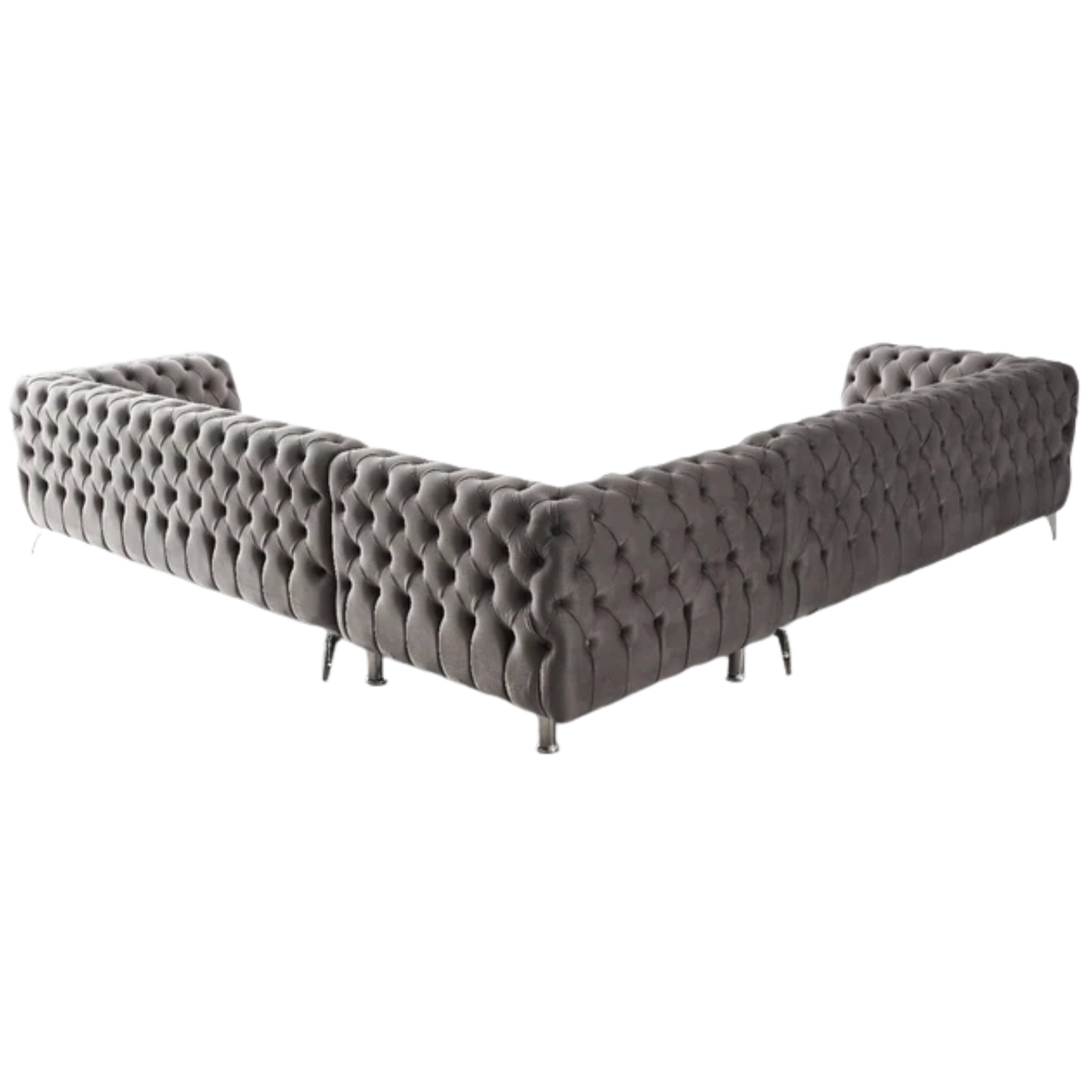 grisano-sectional-chesterfield-grey_03