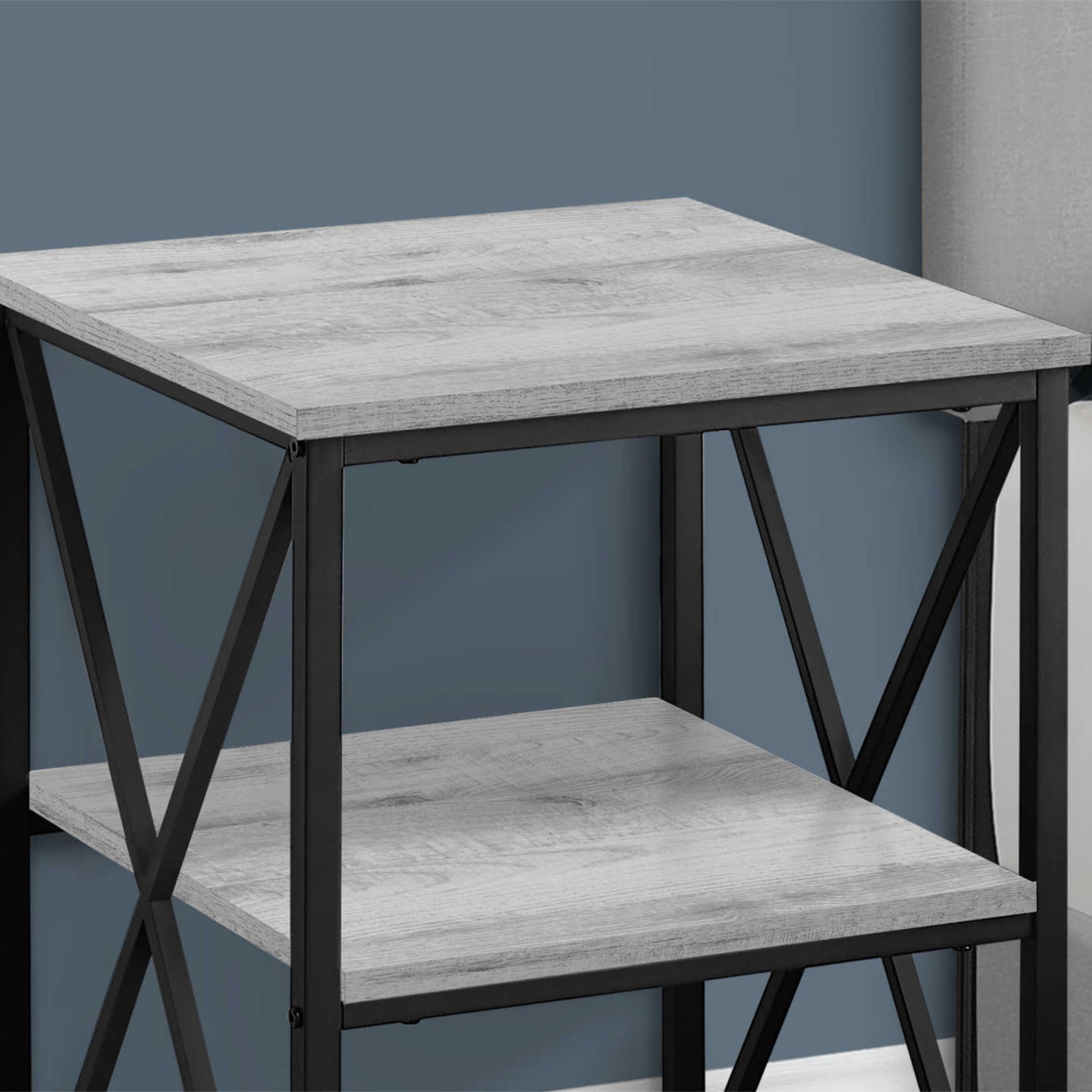 griselo-table-chevet-gris-bois_02