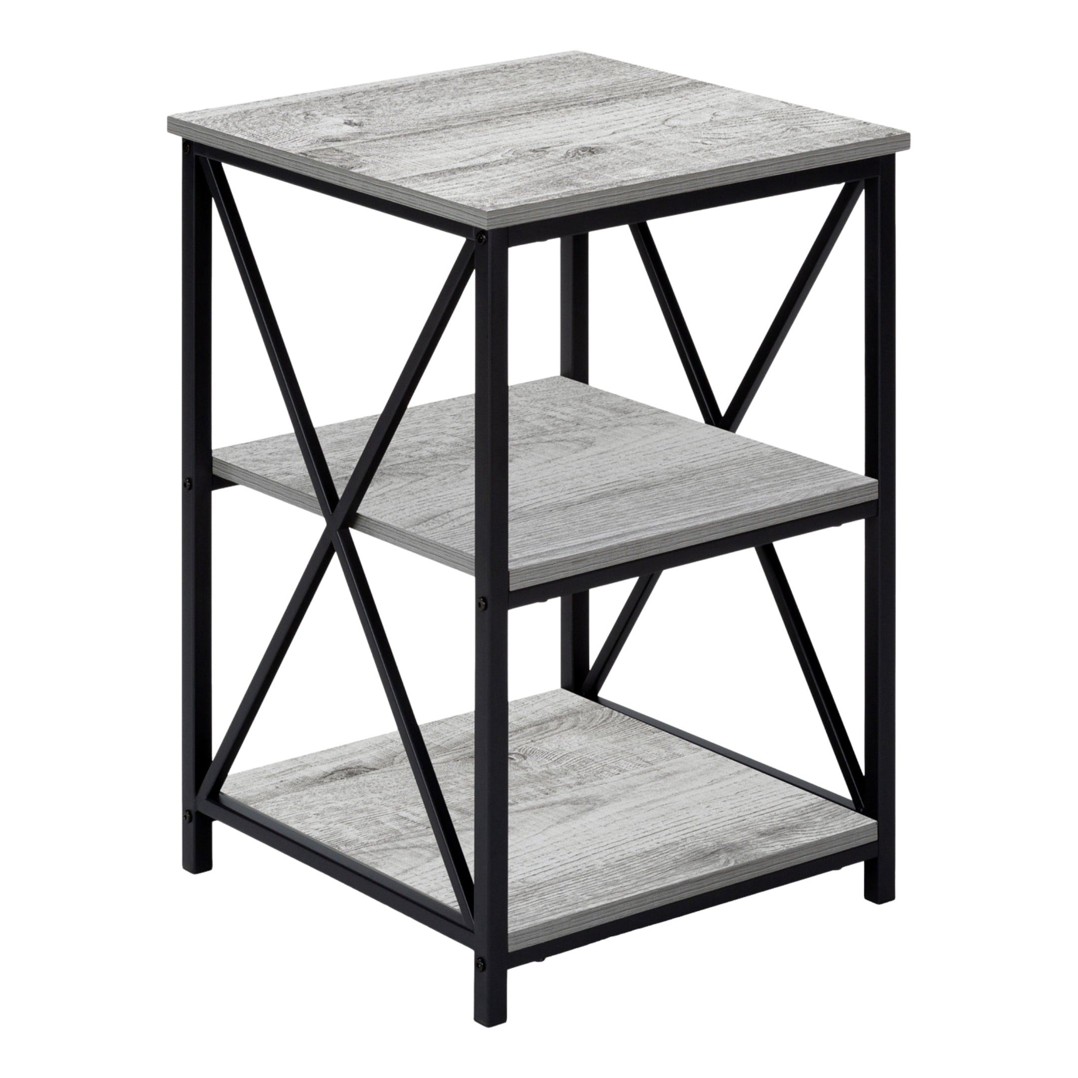 griselo-table-chevet-gris-bois_03