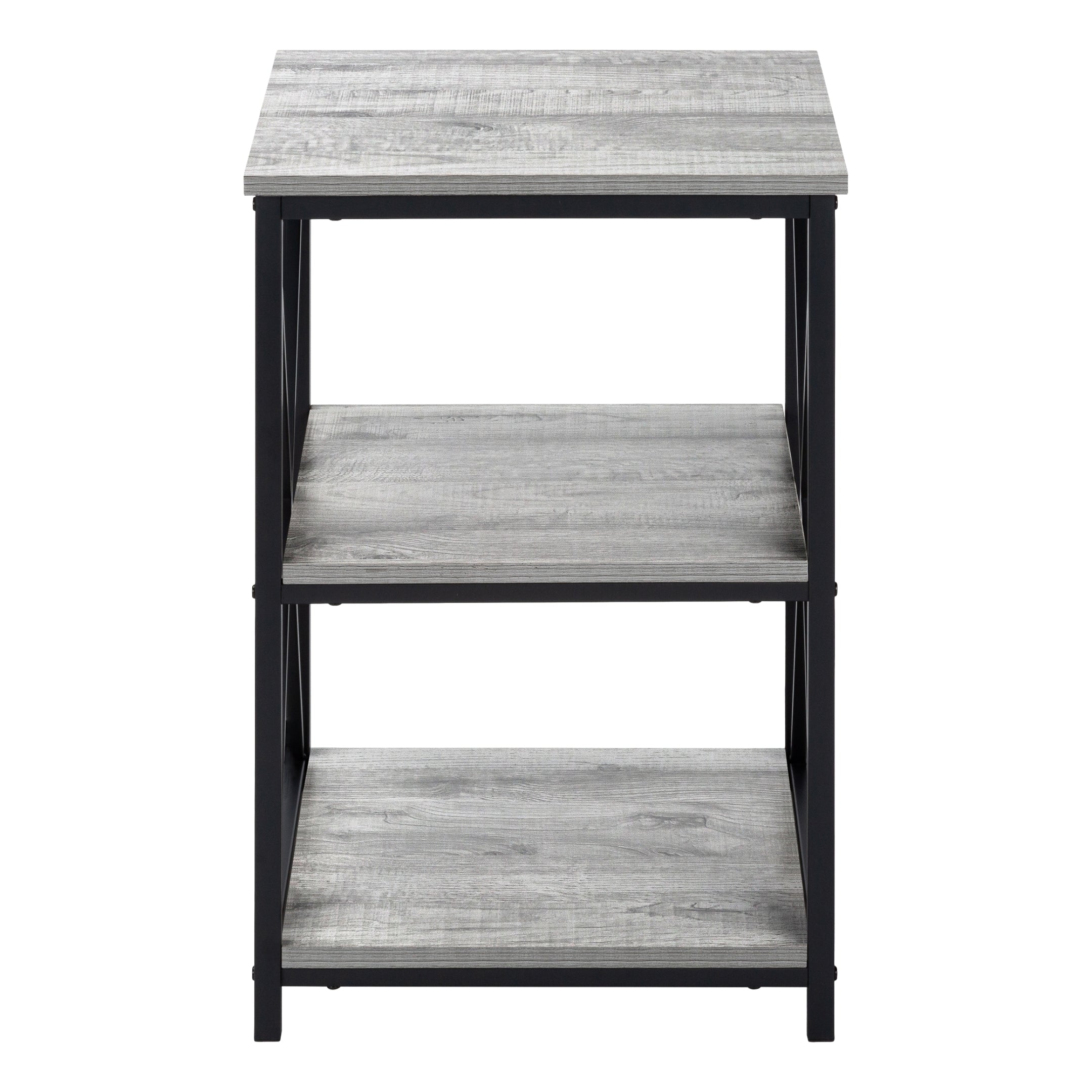griselo-table-chevet-gris-bois_04