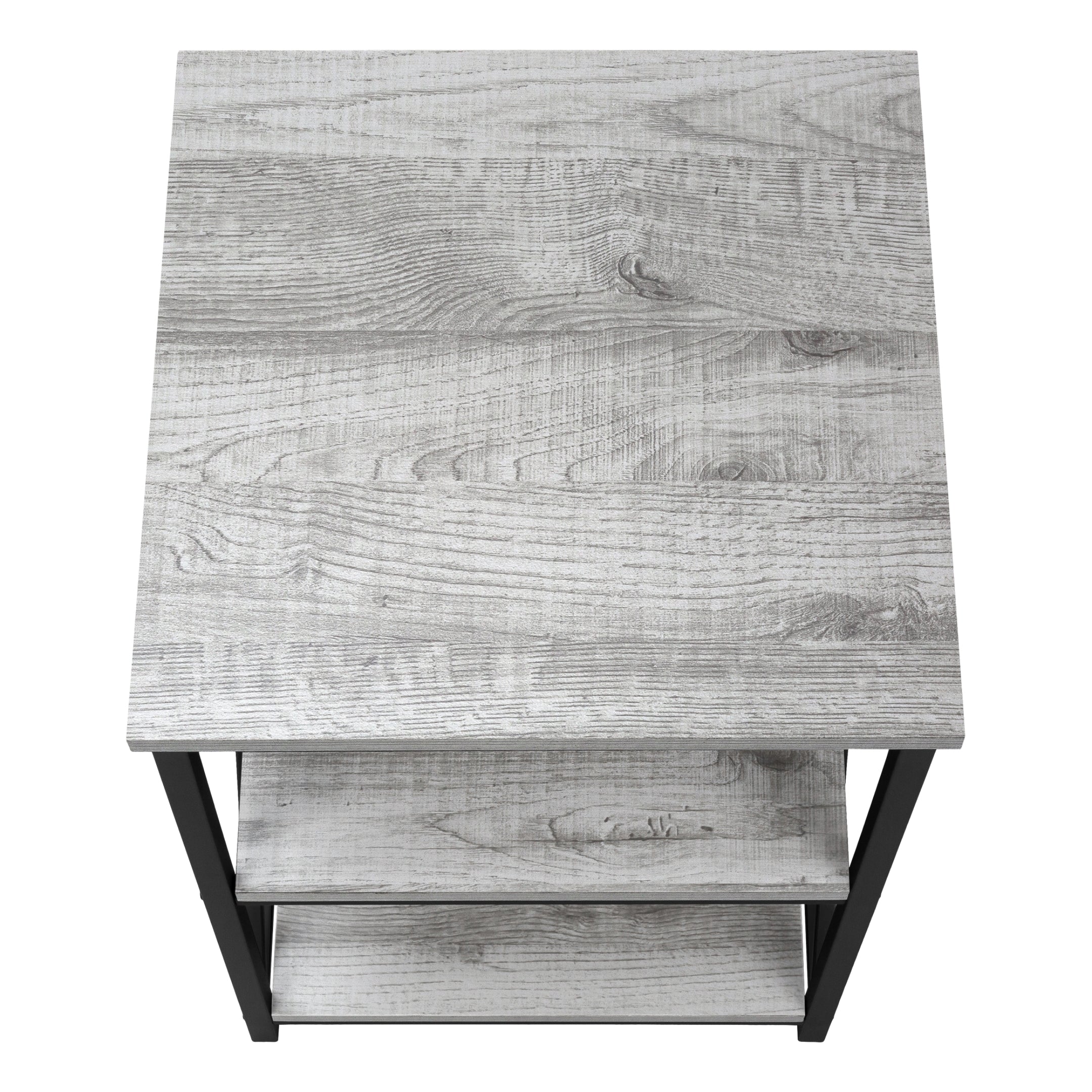 griselo-table-chevet-gris-bois_05