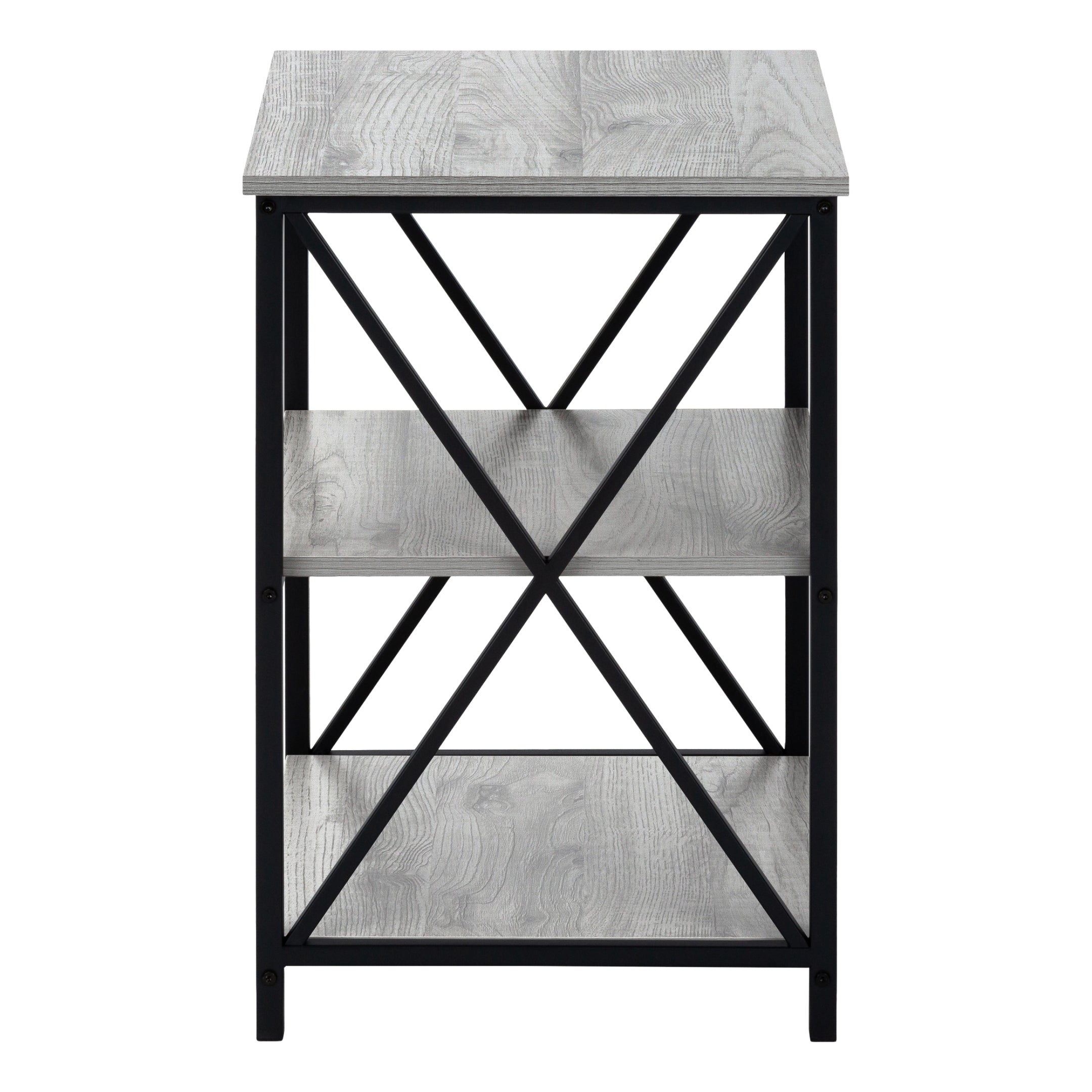 griselo-table-chevet-gris-bois_07