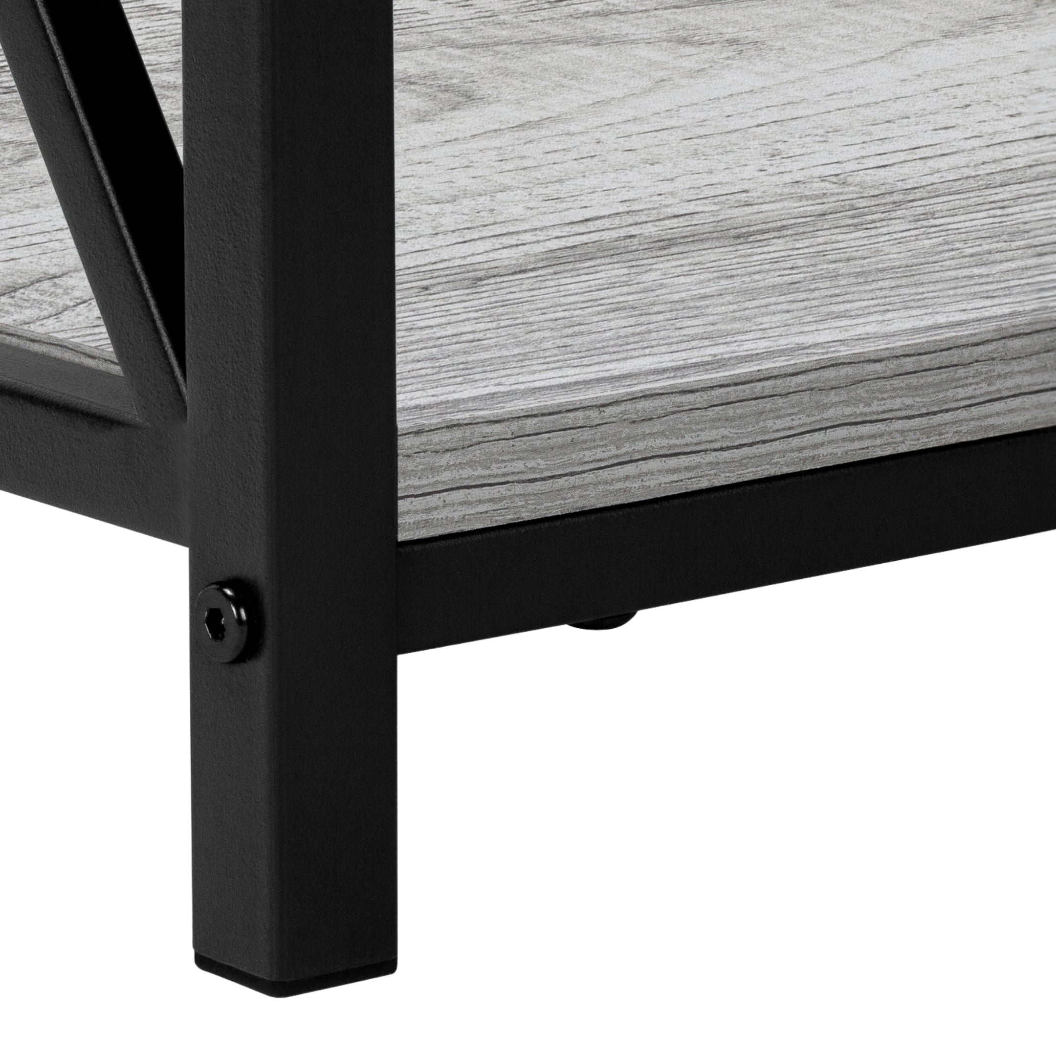 griselo-table-chevet-gris-bois_08