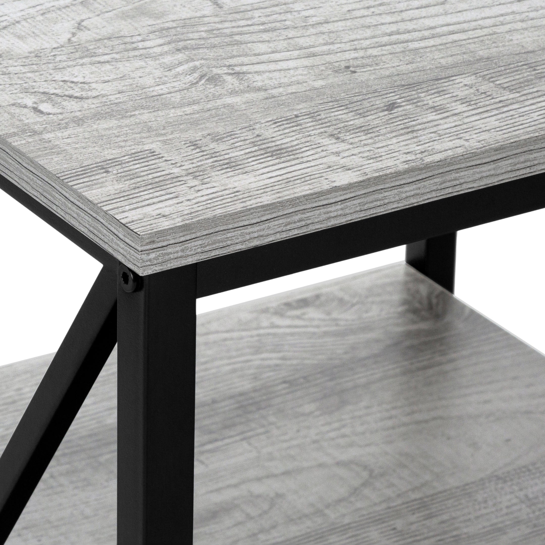 griselo-table-chevet-gris-bois_09