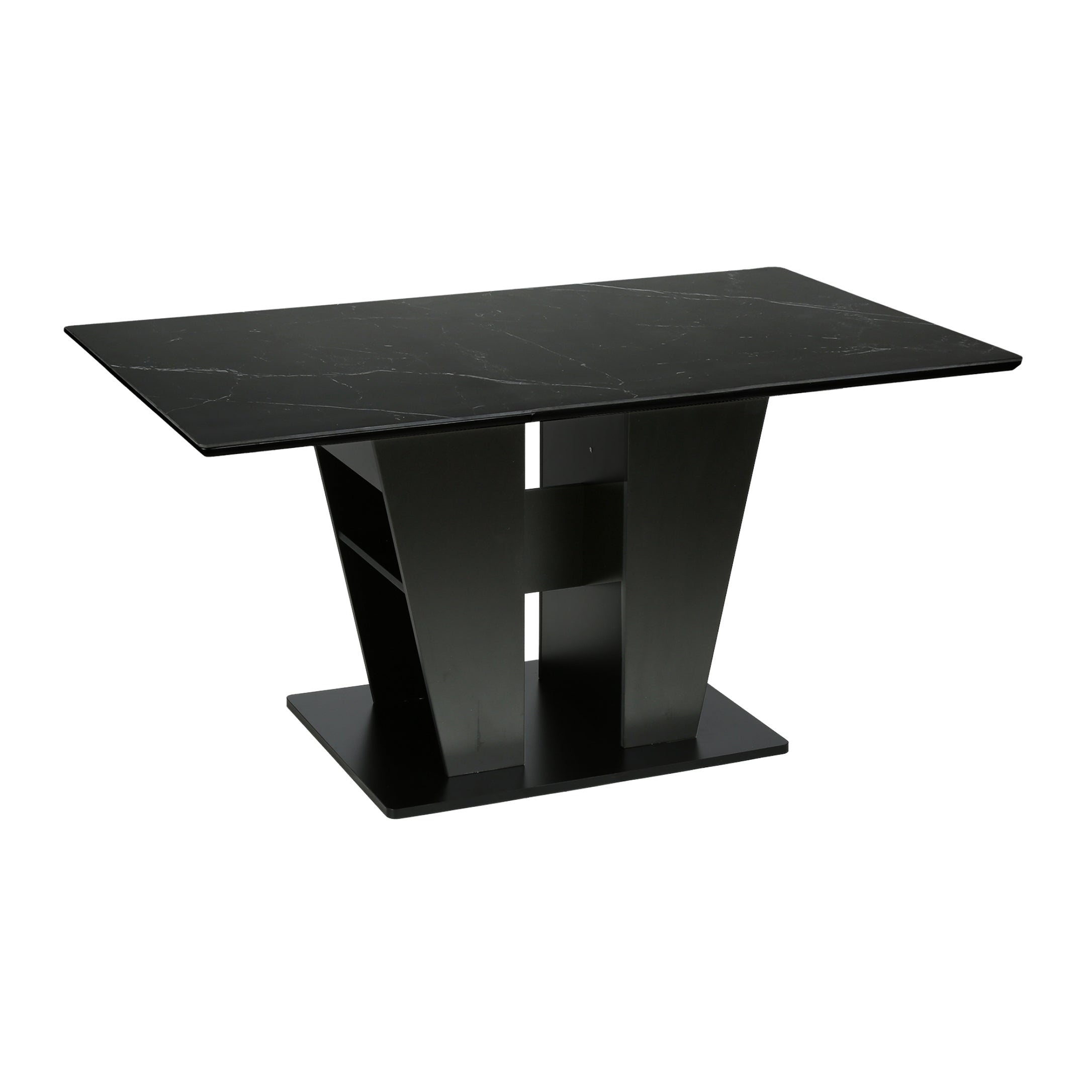 grisenta-table-manger-pierre-gris-fonce_02