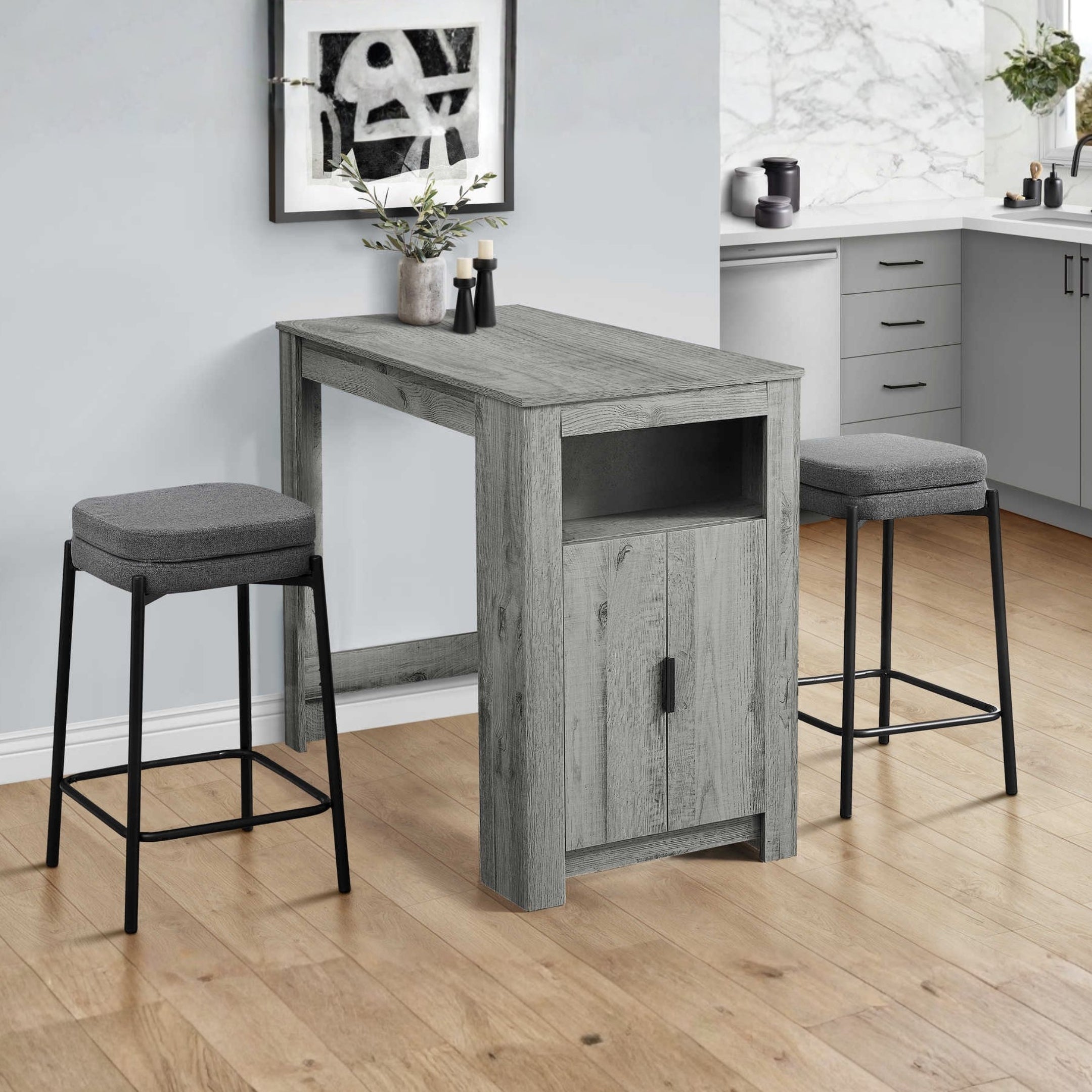 grivaro-tabourets-comptoir-gris-noir_01