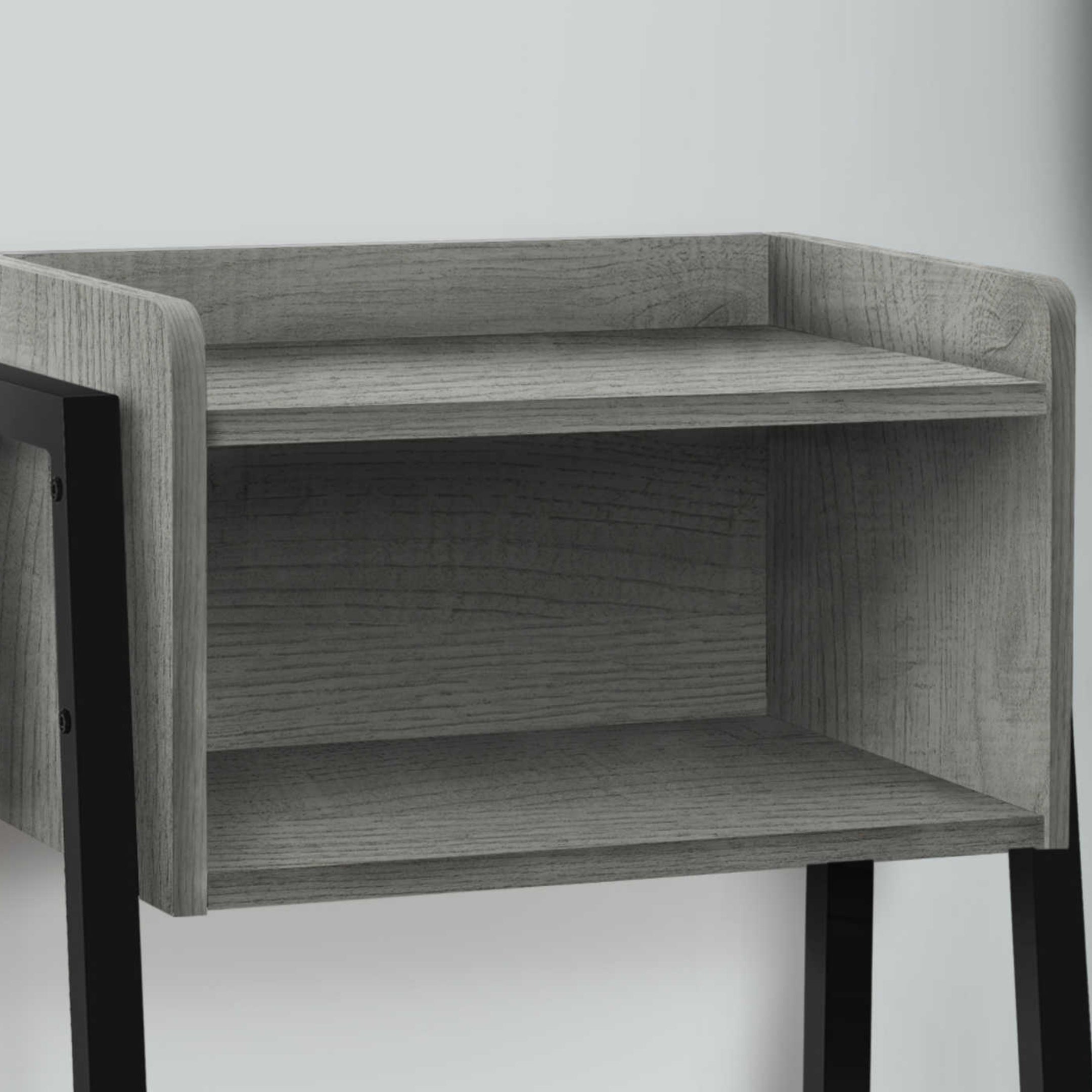 grivelo-table-chevet-gris-bois_02