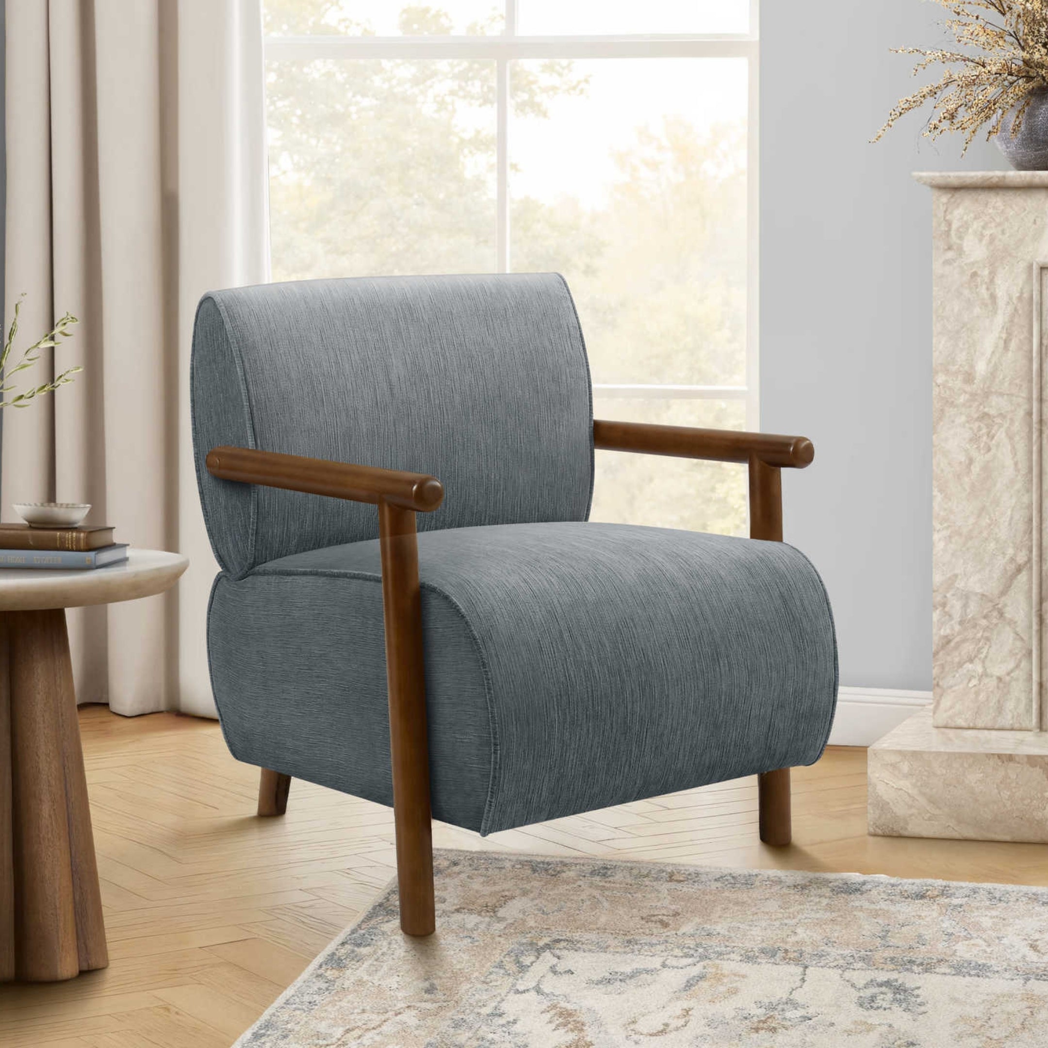 gruveva-accent-chair-blue_01