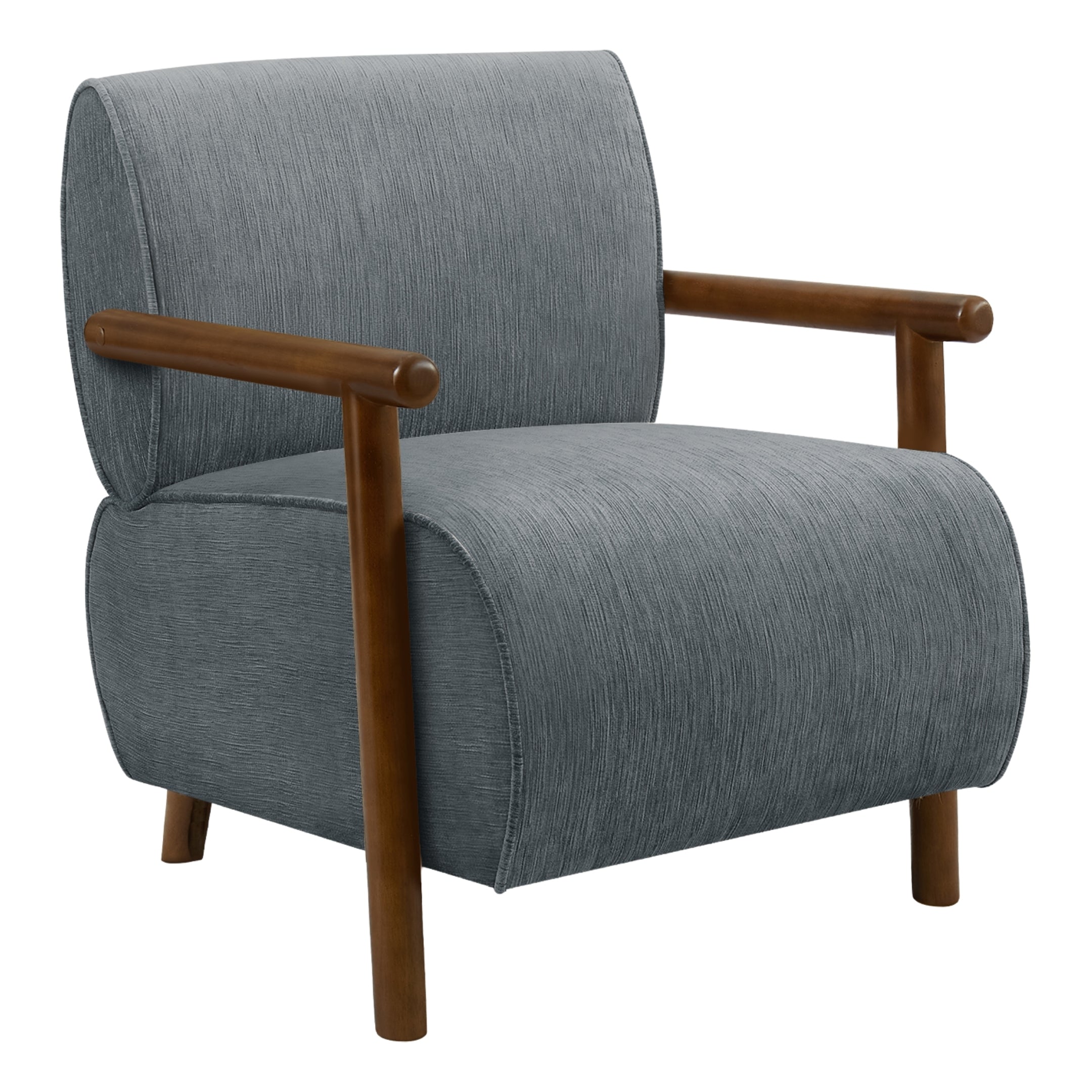 gruveva-accent-chair-blue_02