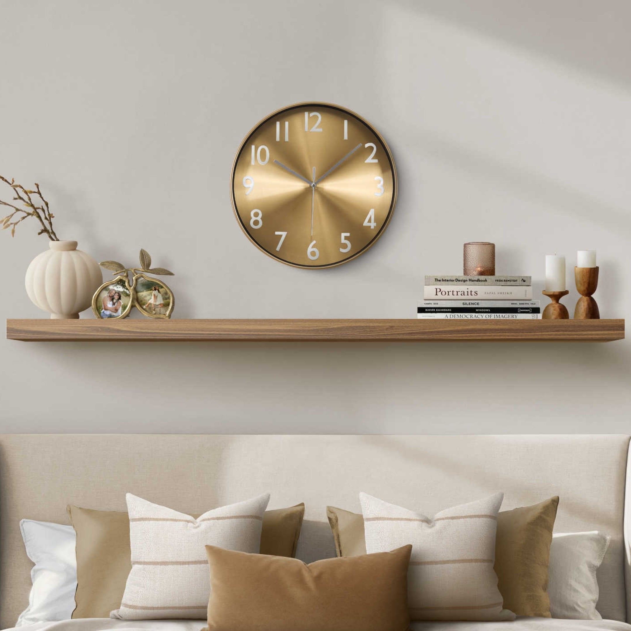 hacano-horloge-murale-ronde-or_01